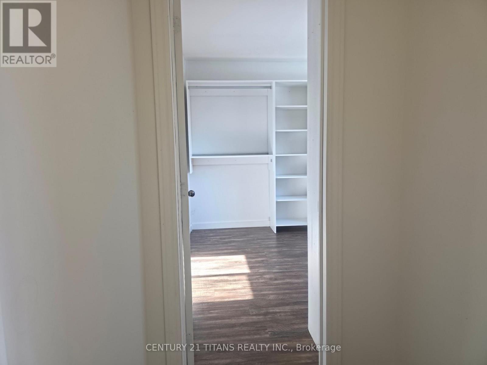 1327 Commerce Street, Pickering, Ontario  L1W 1E1 - Photo 29 - E12769222