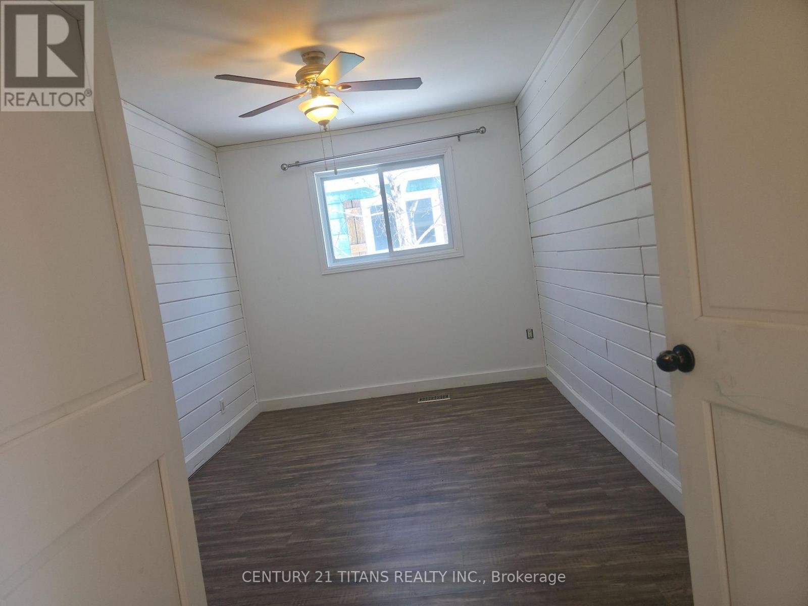 1327 Commerce Street, Pickering, Ontario  L1W 1E1 - Photo 28 - E12769222