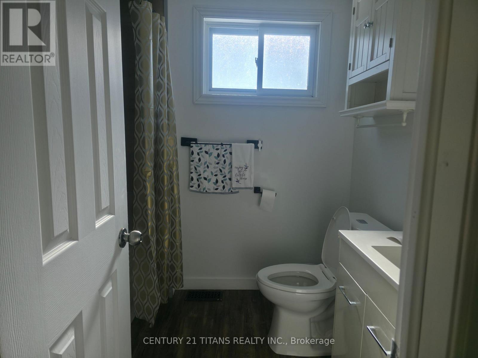 1327 Commerce Street, Pickering, Ontario  L1W 1E1 - Photo 32 - E12769222