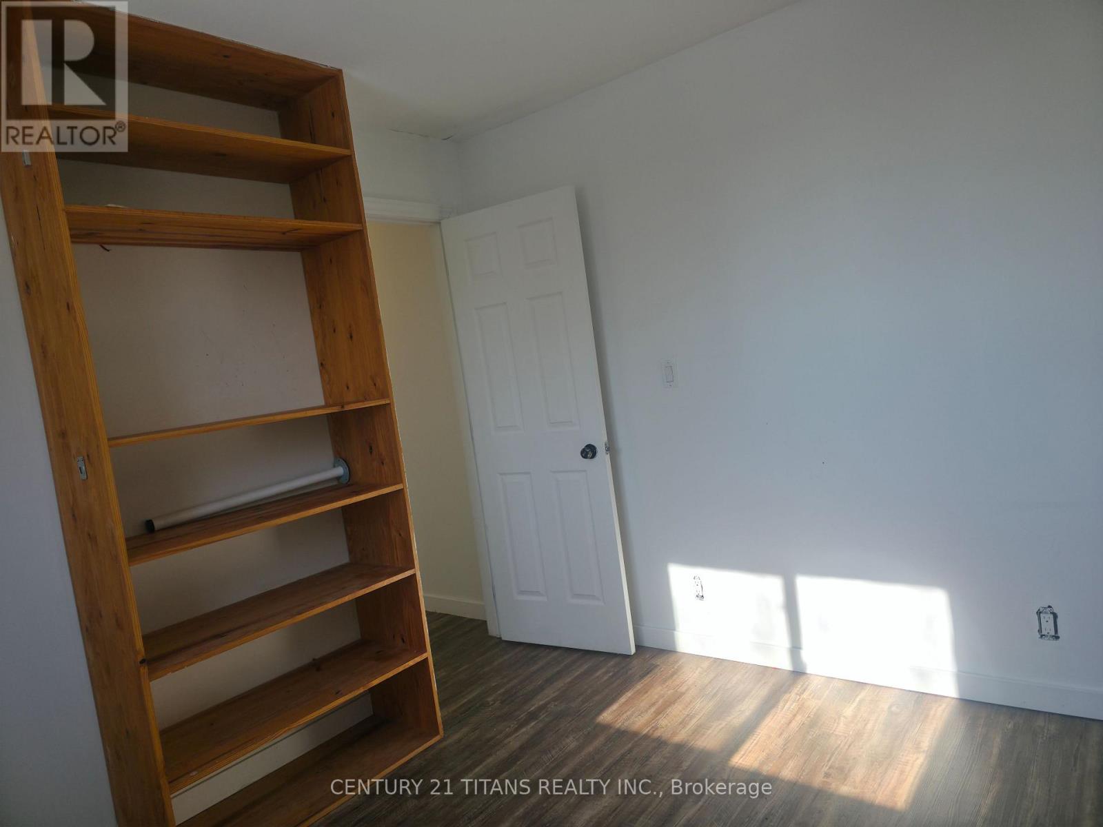 1327 Commerce Street, Pickering, Ontario  L1W 1E1 - Photo 31 - E12769222