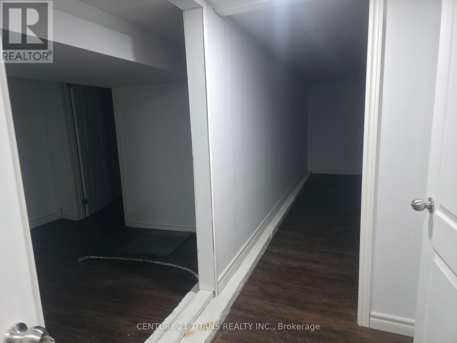 1327 Commerce Street, Pickering, Ontario  L1W 1E1 - Photo 40 - E12769222