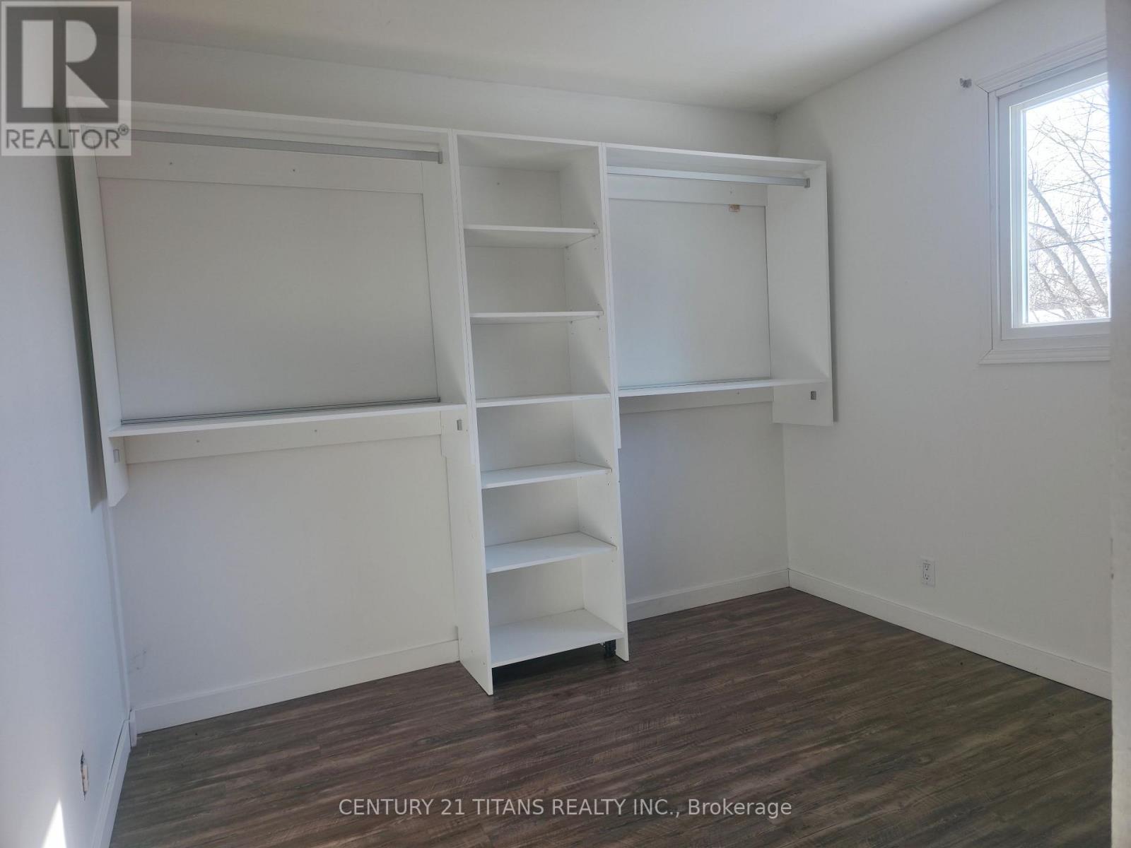 1327 Commerce Street, Pickering, Ontario  L1W 1E1 - Photo 30 - E12769222