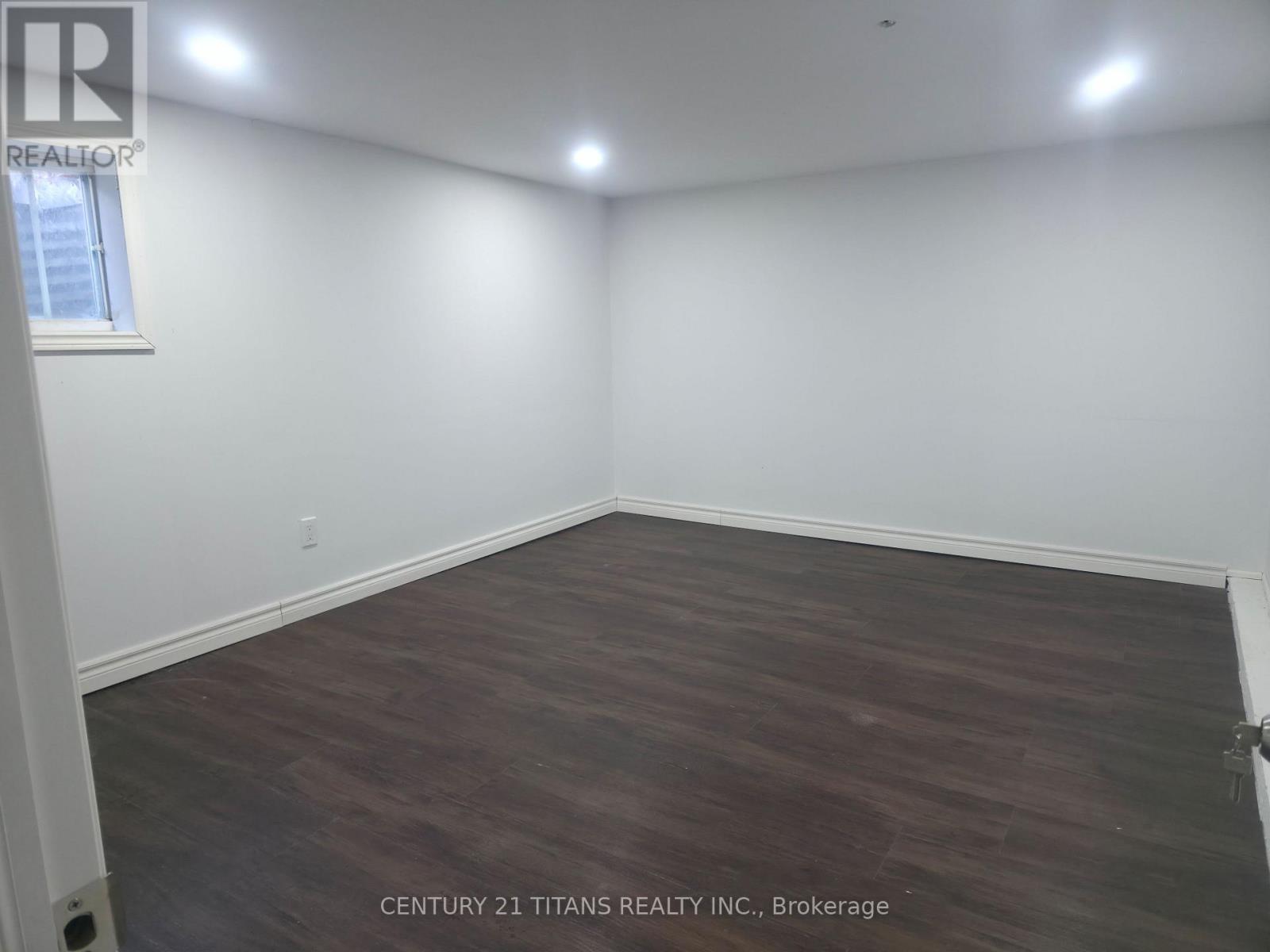 1327 Commerce Street, Pickering, Ontario  L1W 1E1 - Photo 42 - E12769222