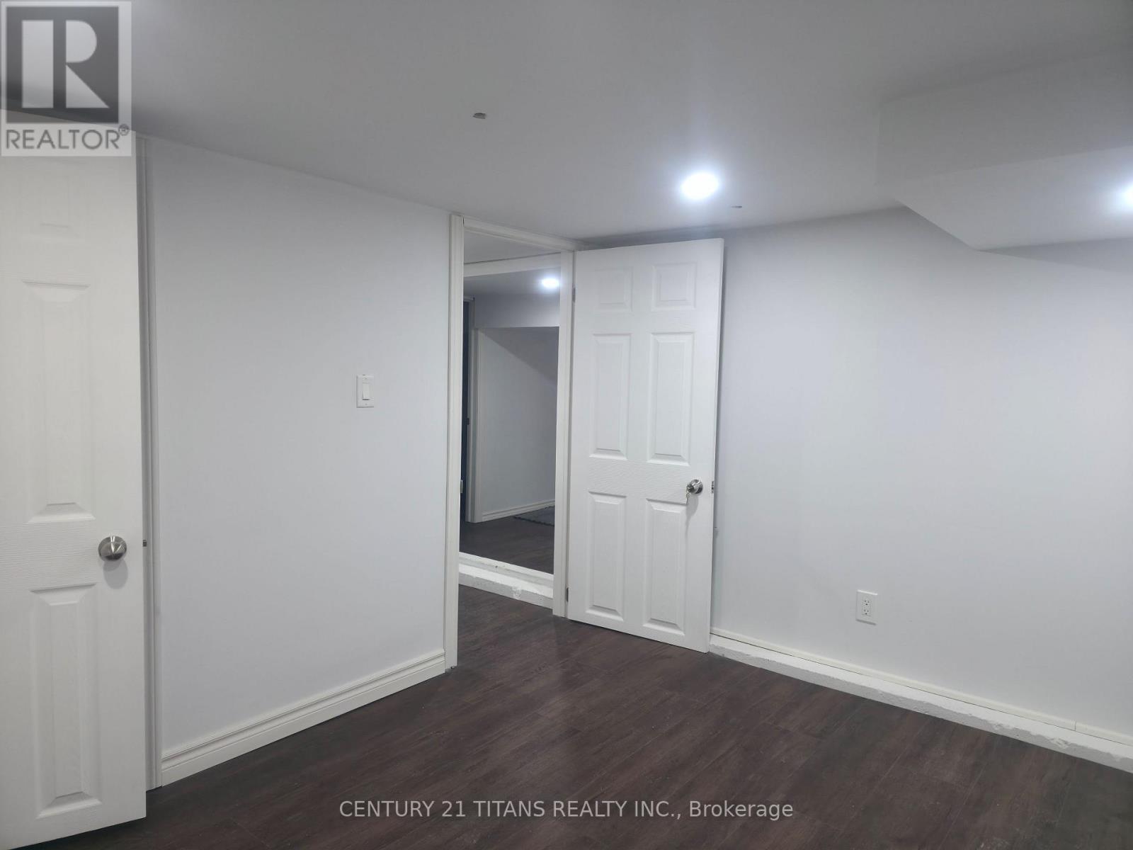 1327 Commerce Street, Pickering, Ontario  L1W 1E1 - Photo 44 - E12769222