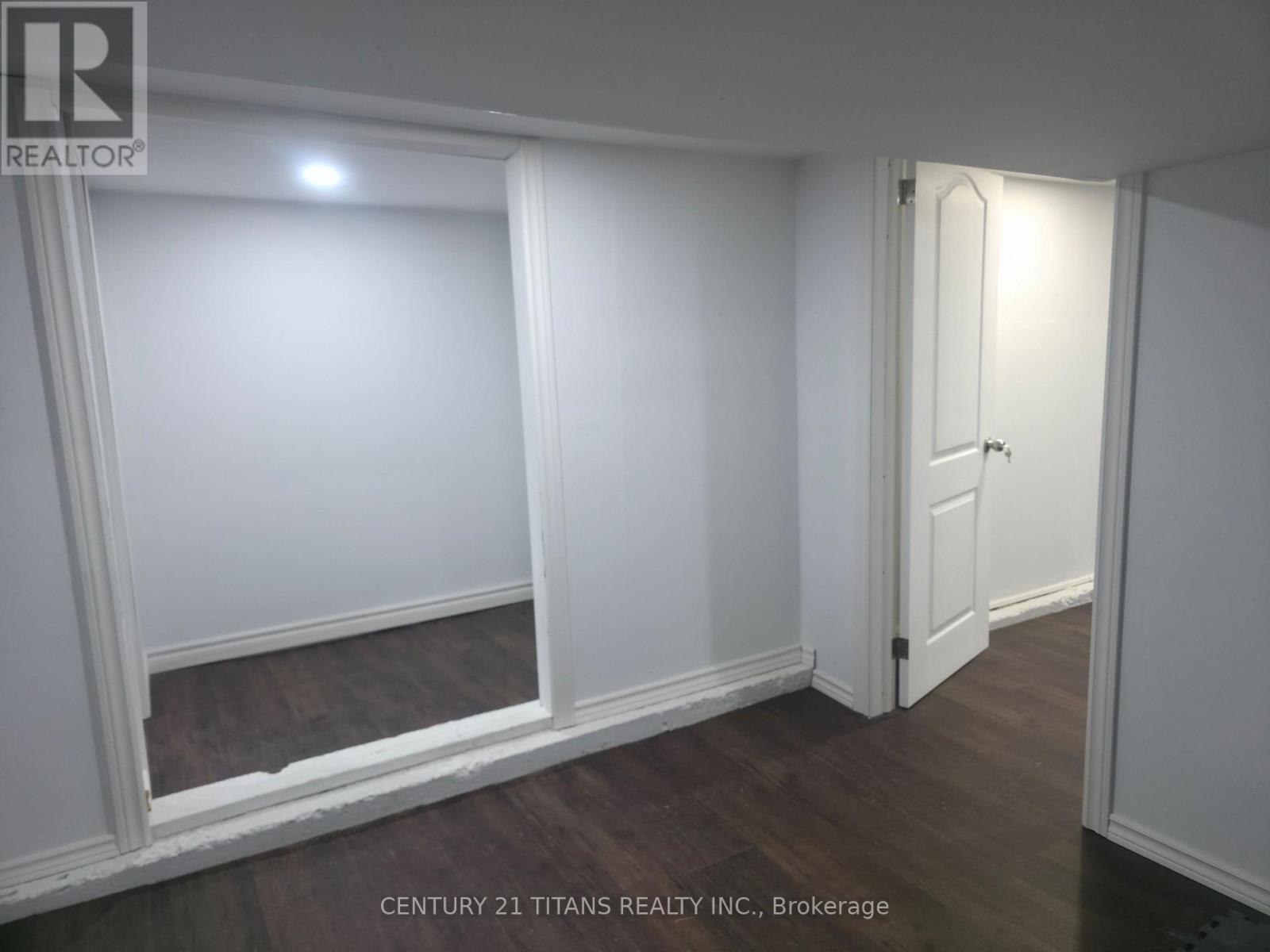 1327 Commerce Street, Pickering, Ontario  L1W 1E1 - Photo 46 - E12769222