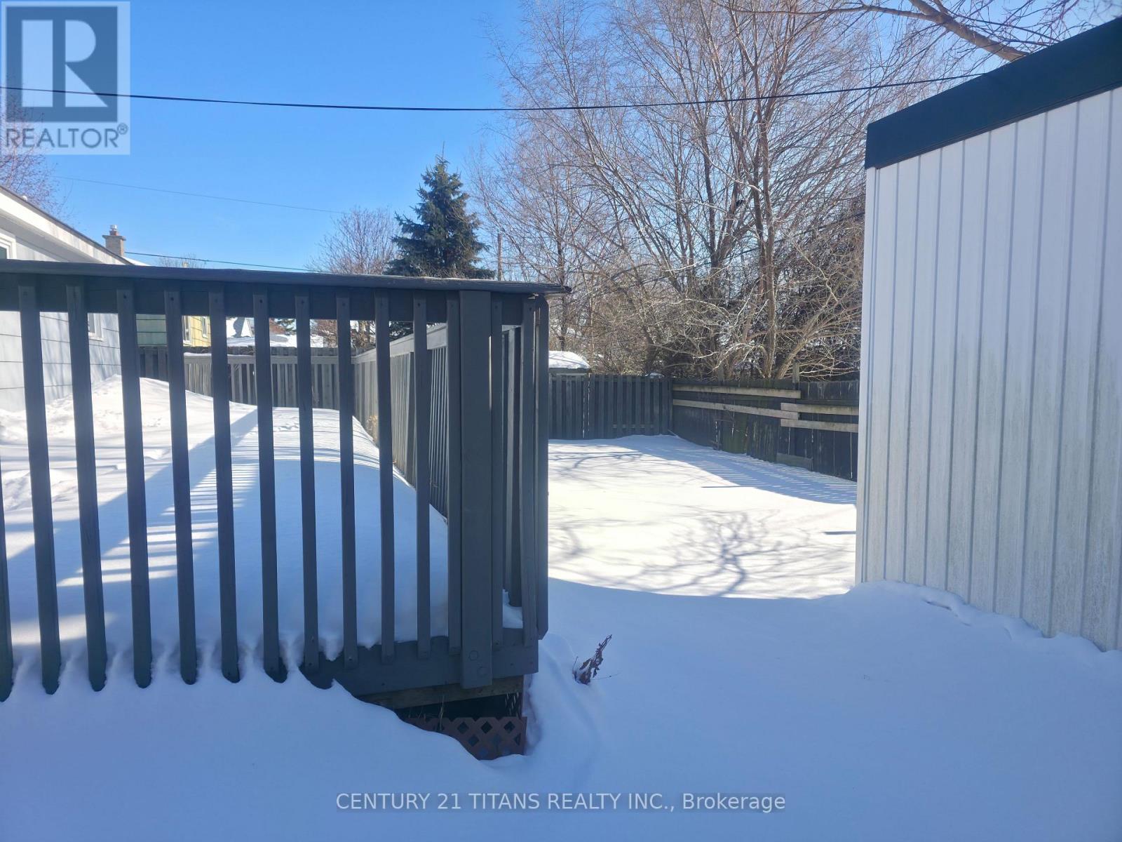 1327 Commerce Street, Pickering, Ontario  L1W 1E1 - Photo 9 - E12769222