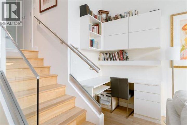 Listing Picture 7 of 15 : 296 W 1ST AVENUE, Vancouver / 溫哥華 - 魯藝地產 Yvonne Lu Group - MLS Medallion Club Member