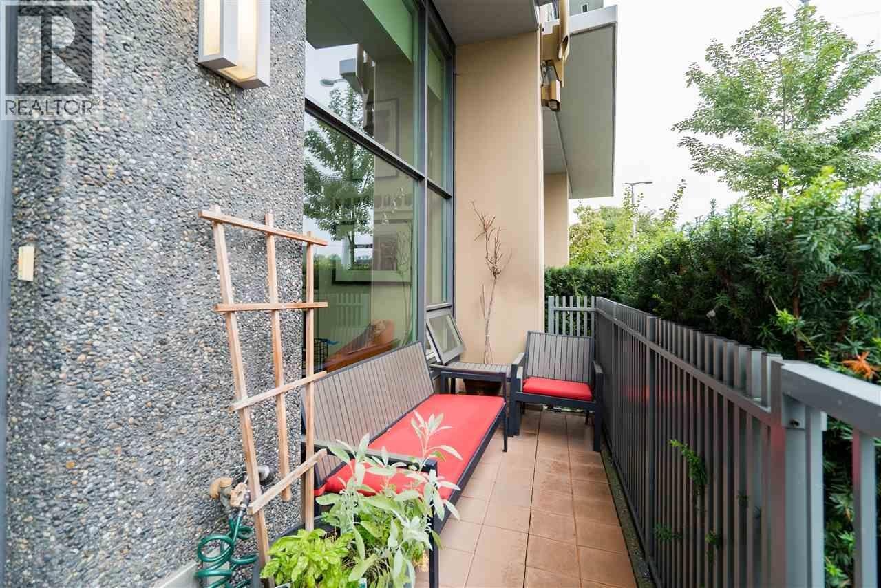 Listing Picture 15 of 15 : 296 W 1ST AVENUE, Vancouver / 溫哥華 - 魯藝地產 Yvonne Lu Group - MLS Medallion Club Member