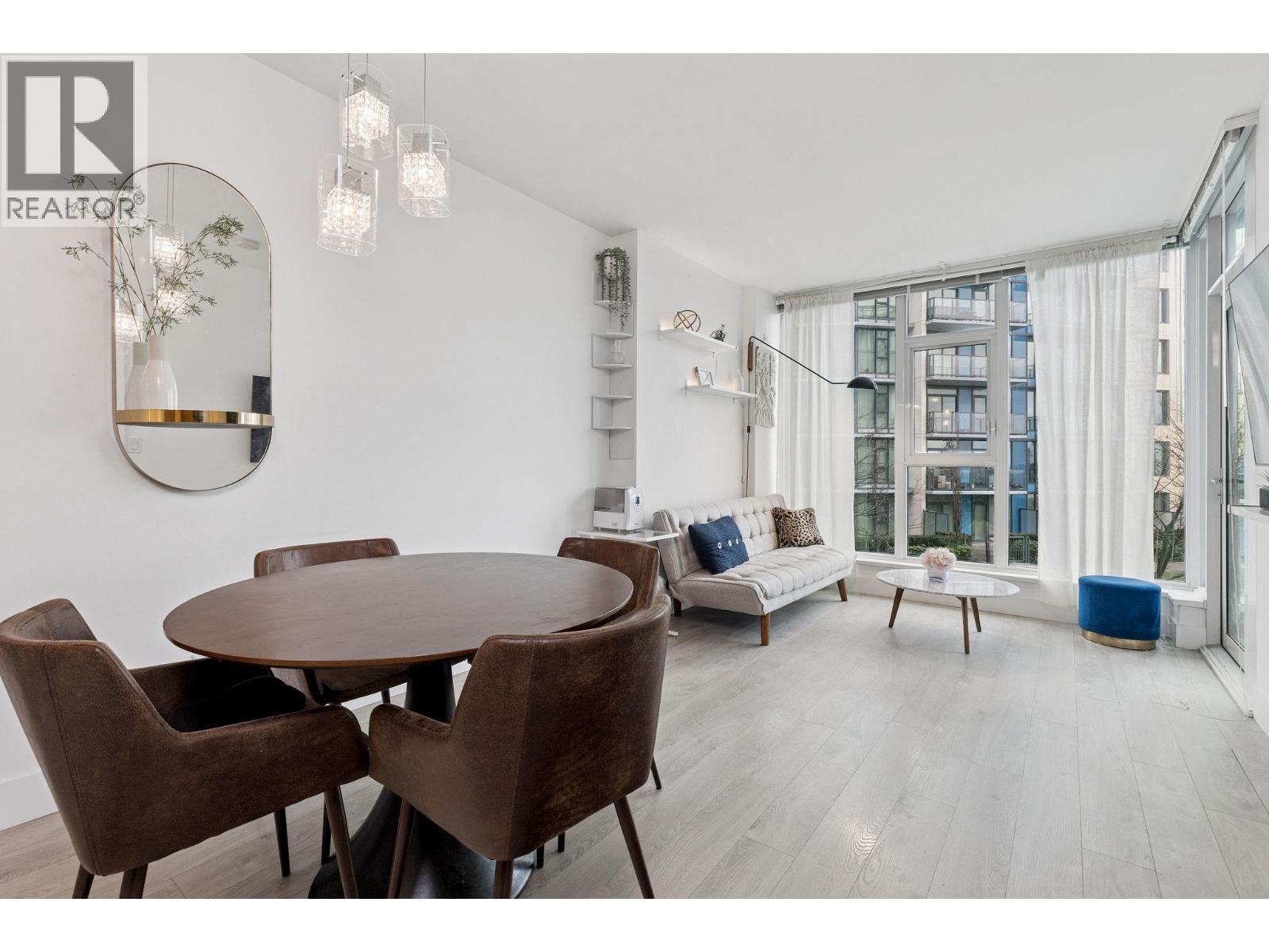 507 7358 Edmonds Street, Burnaby, British Columbia  V3N 0H1 - Photo 6 - R3086423