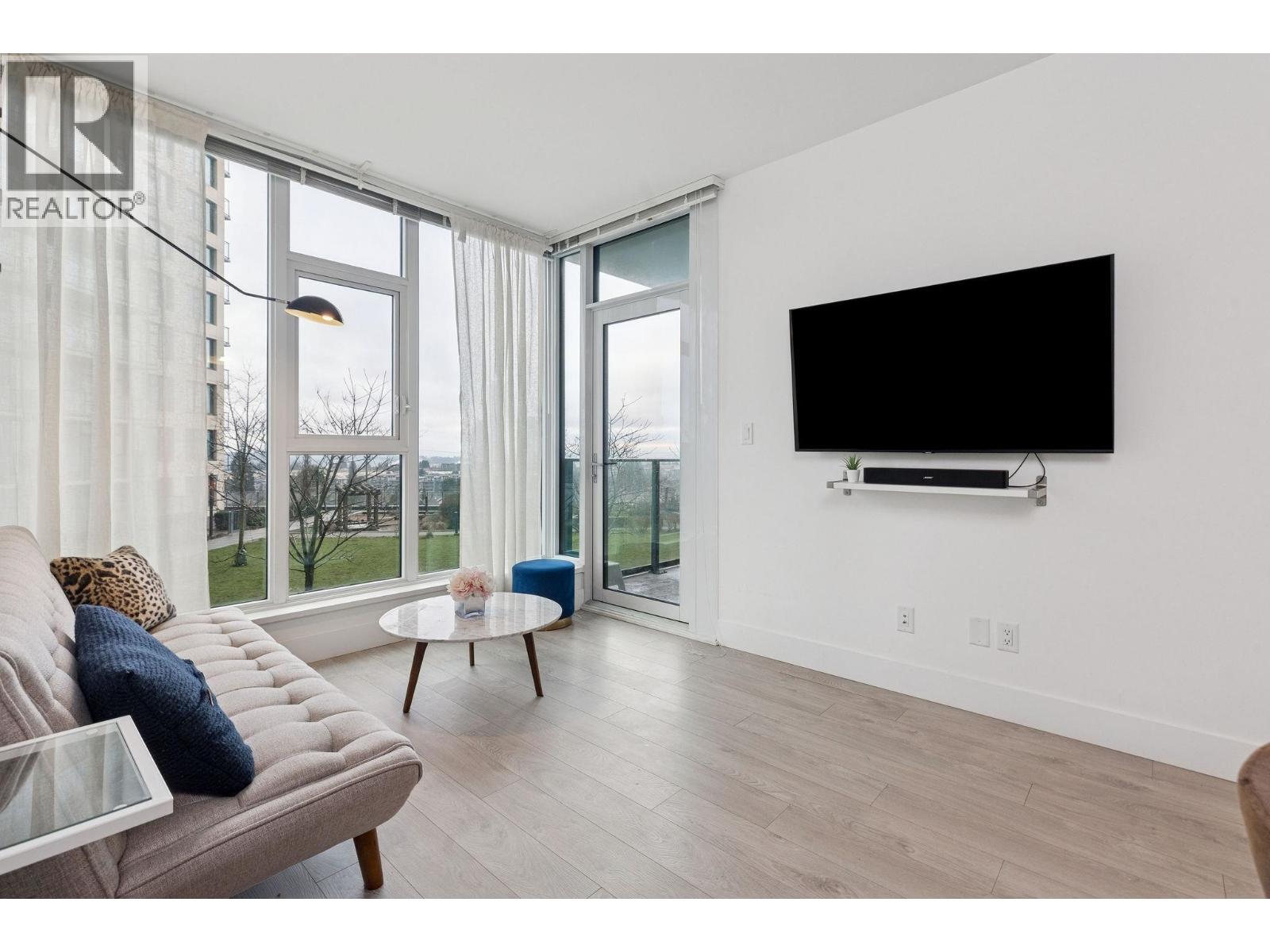 507 7358 Edmonds Street, Burnaby, British Columbia  V3N 0H1 - Photo 10 - R3086423