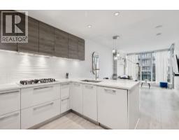 507 7358 EDMONDS STREET, Burnaby, British Columbia