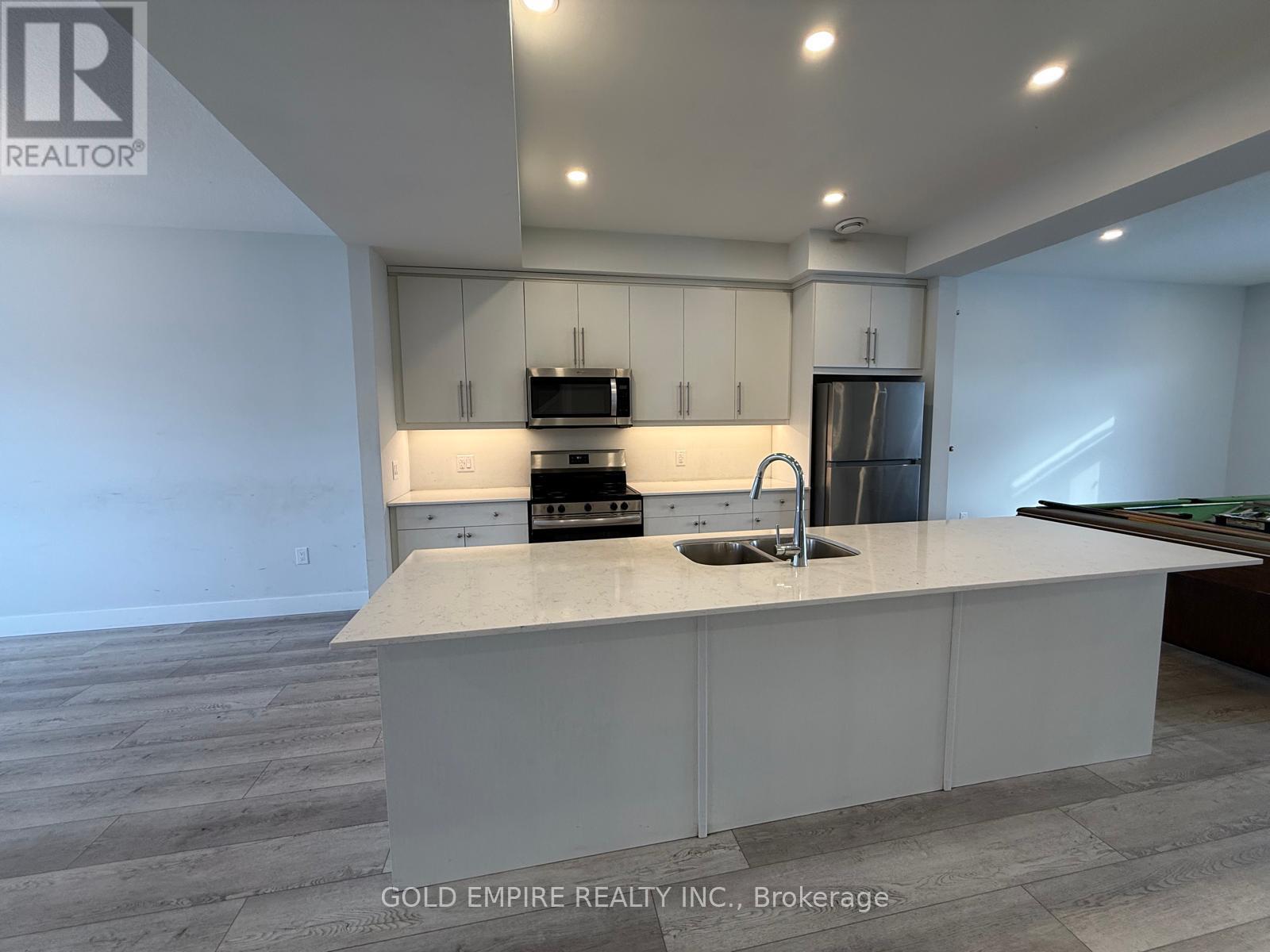 3 - 990 Deveron Crescent, London South, Ontario  N5Z 5A4 - Photo 12 - X12769434