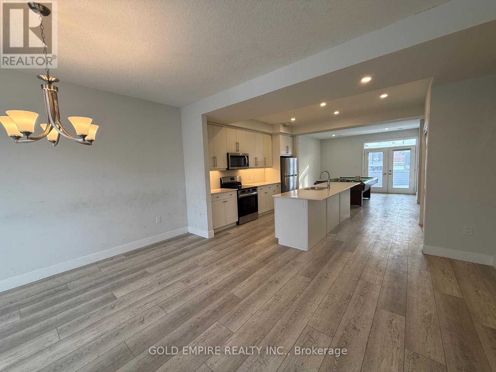 3 - 990 Deveron Crescent, London South, Ontario  N5Z 5A4 - Photo 13 - X12769434