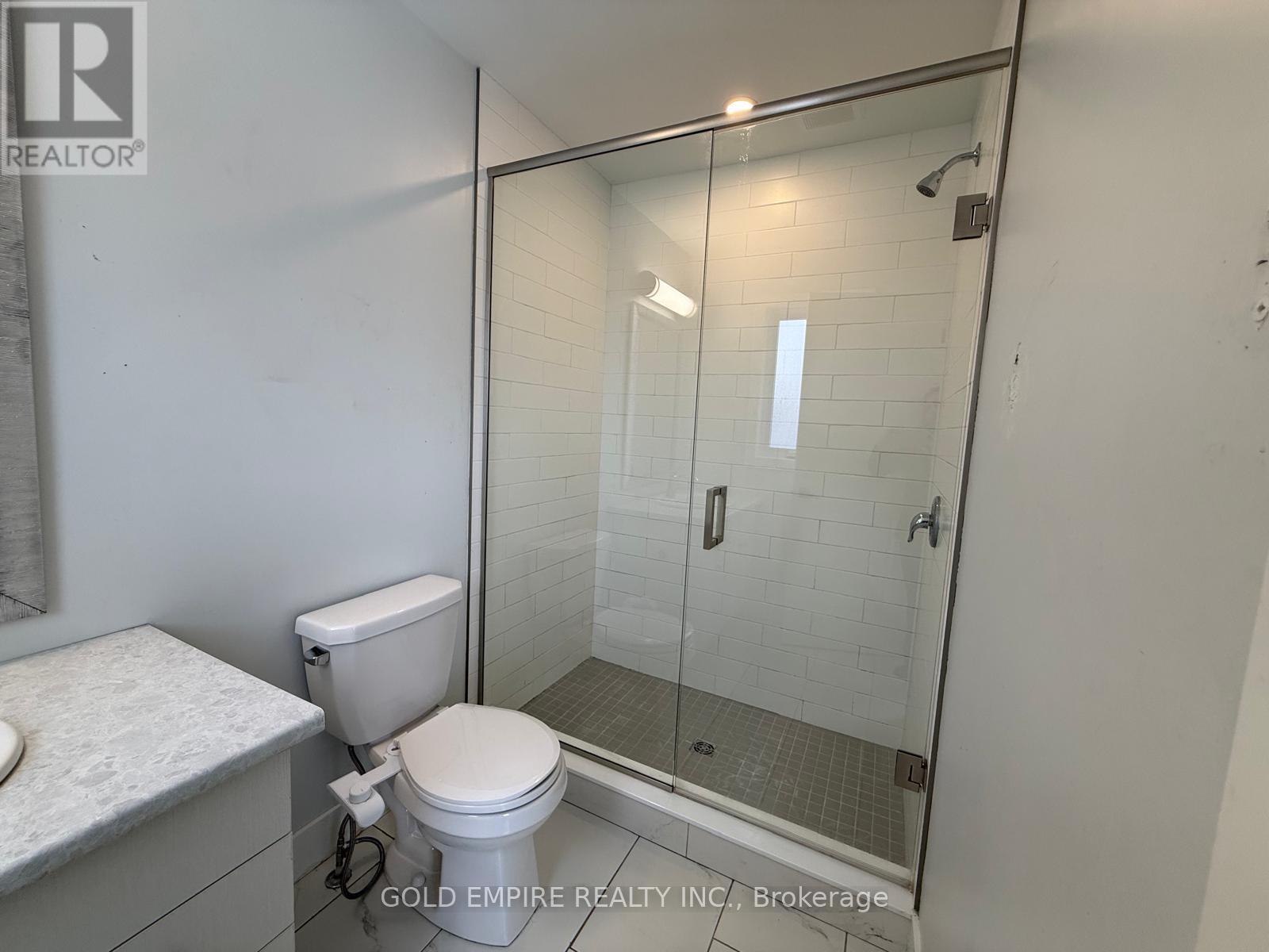 3 - 990 Deveron Crescent, London South, Ontario  N5Z 5A4 - Photo 16 - X12769434