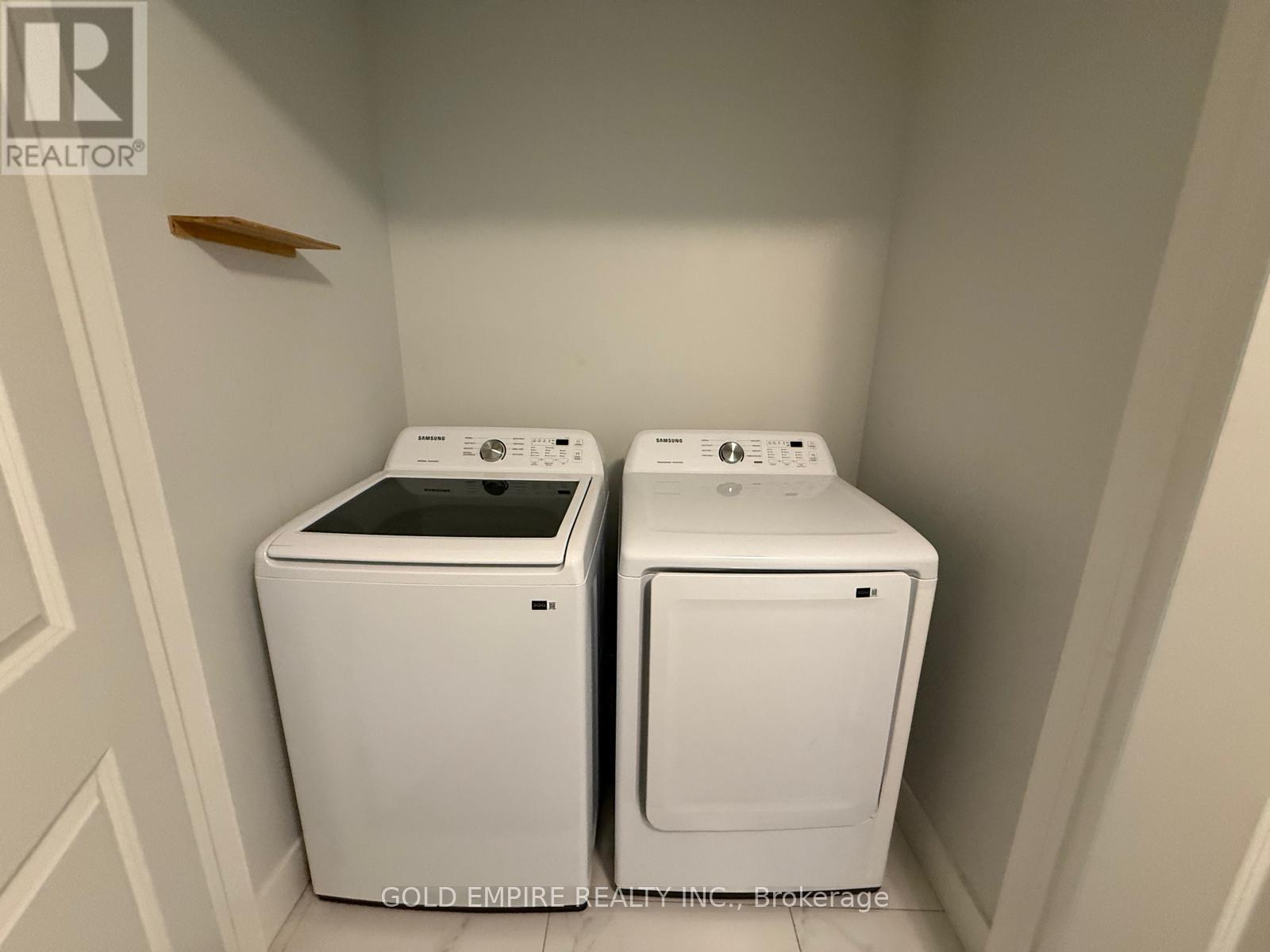 3 - 990 Deveron Crescent, London South, Ontario  N5Z 5A4 - Photo 19 - X12769434