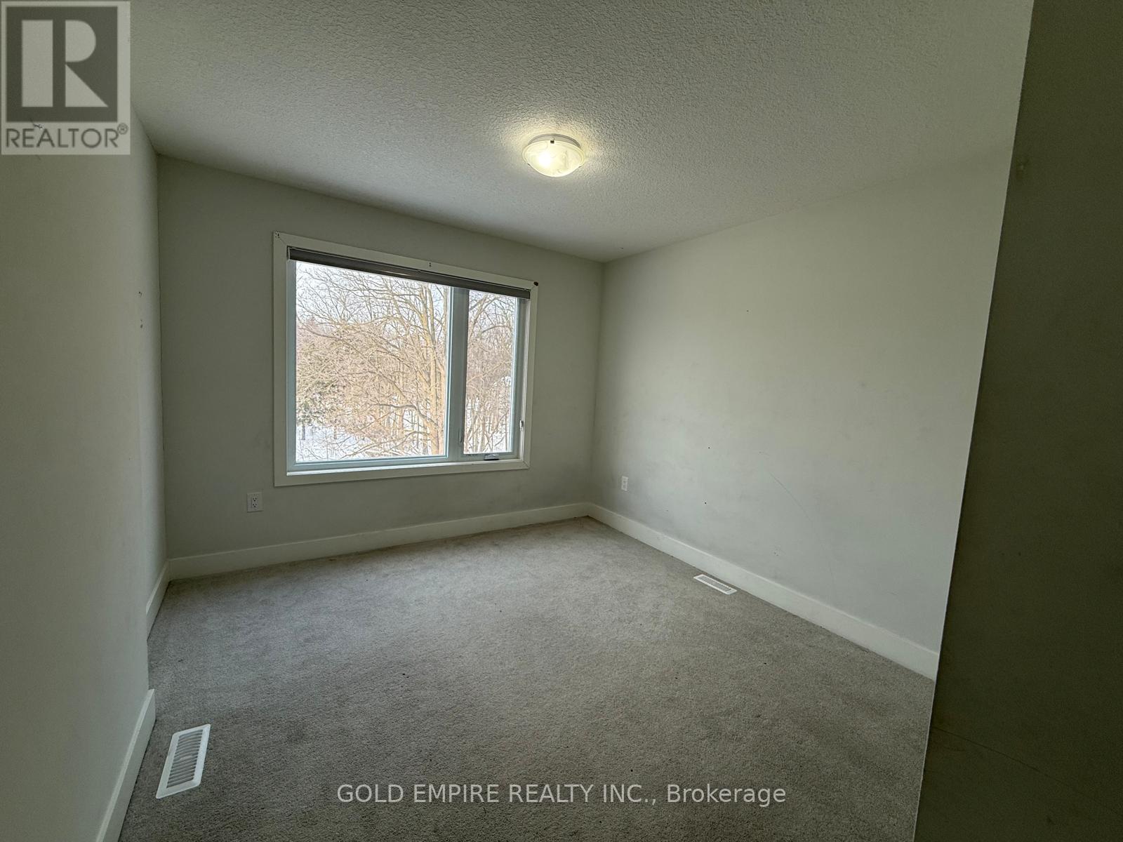 3 - 990 Deveron Crescent, London South, Ontario  N5Z 5A4 - Photo 20 - X12769434