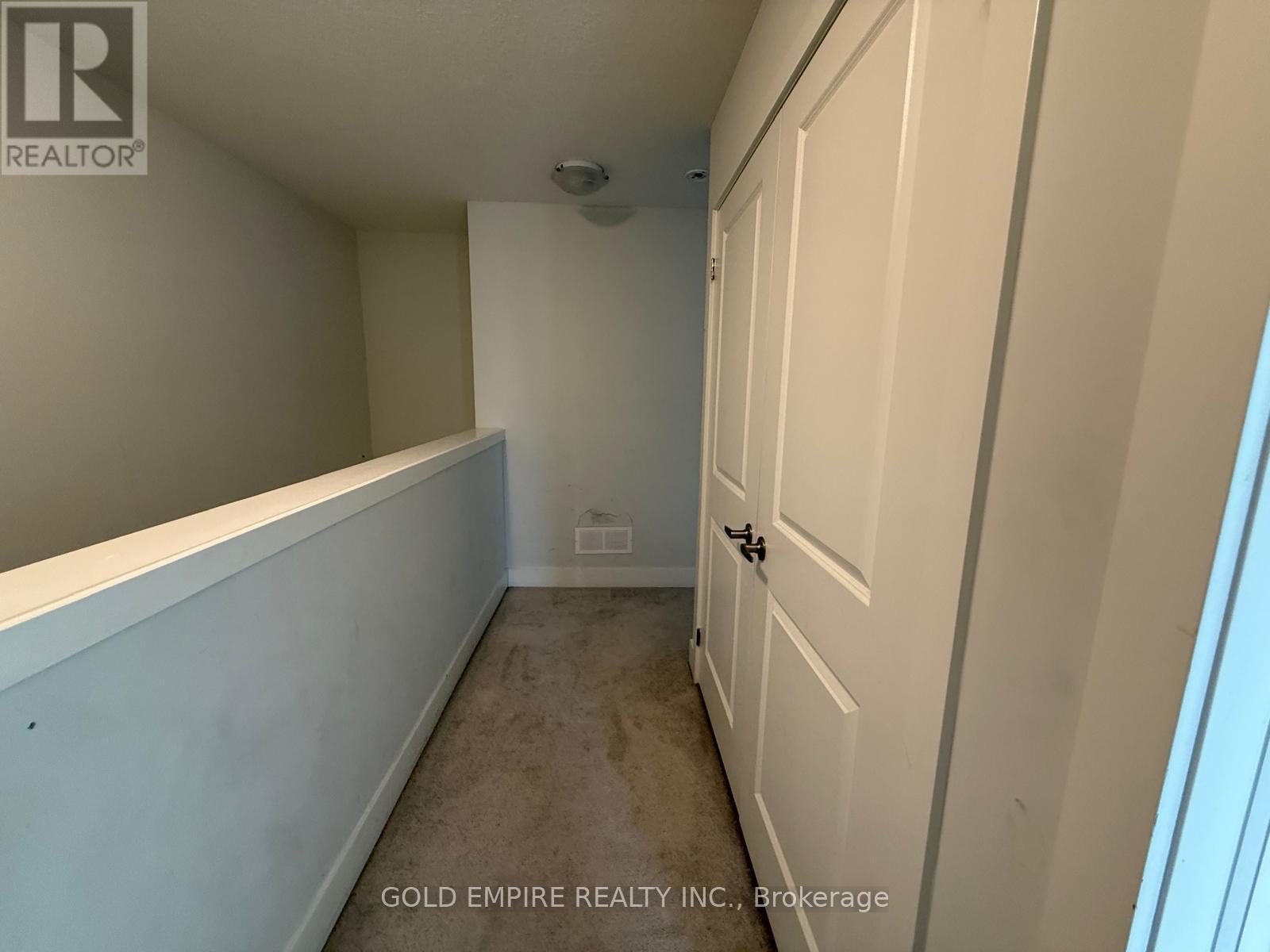 3 - 990 Deveron Crescent, London South, Ontario  N5Z 5A4 - Photo 21 - X12769434