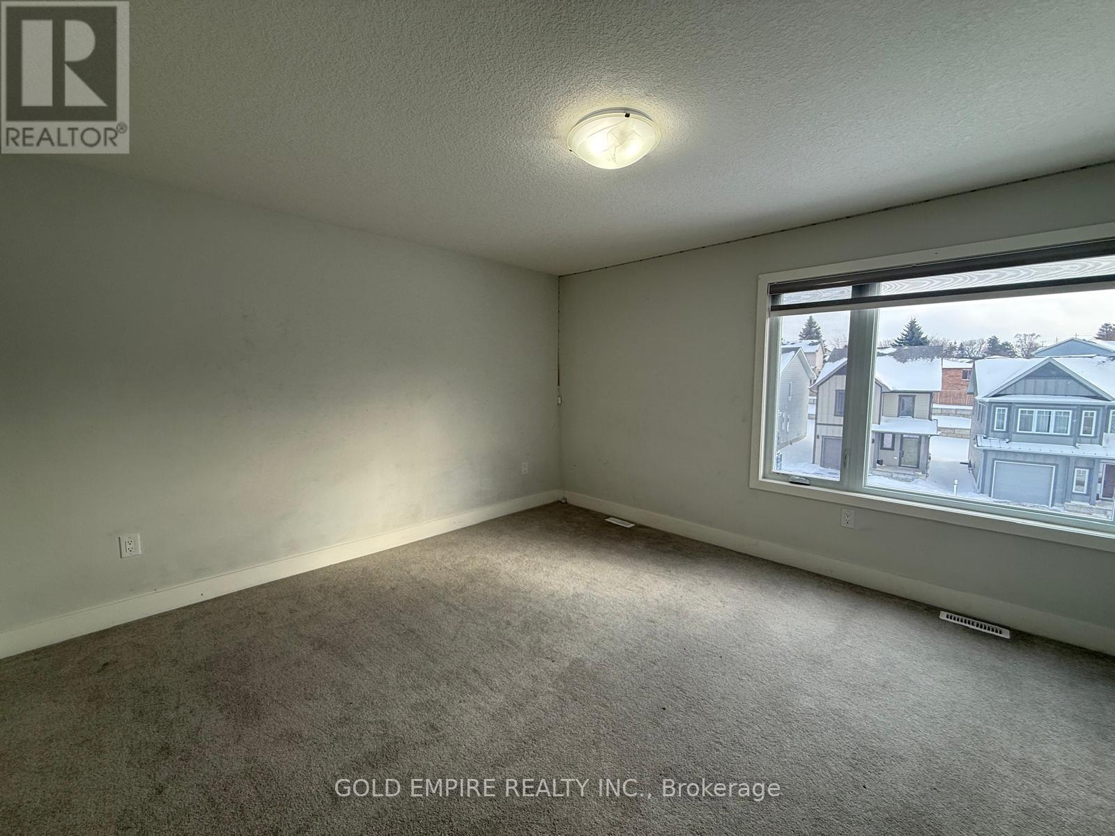 3 - 990 Deveron Crescent, London South, Ontario  N5Z 5A4 - Photo 22 - X12769434