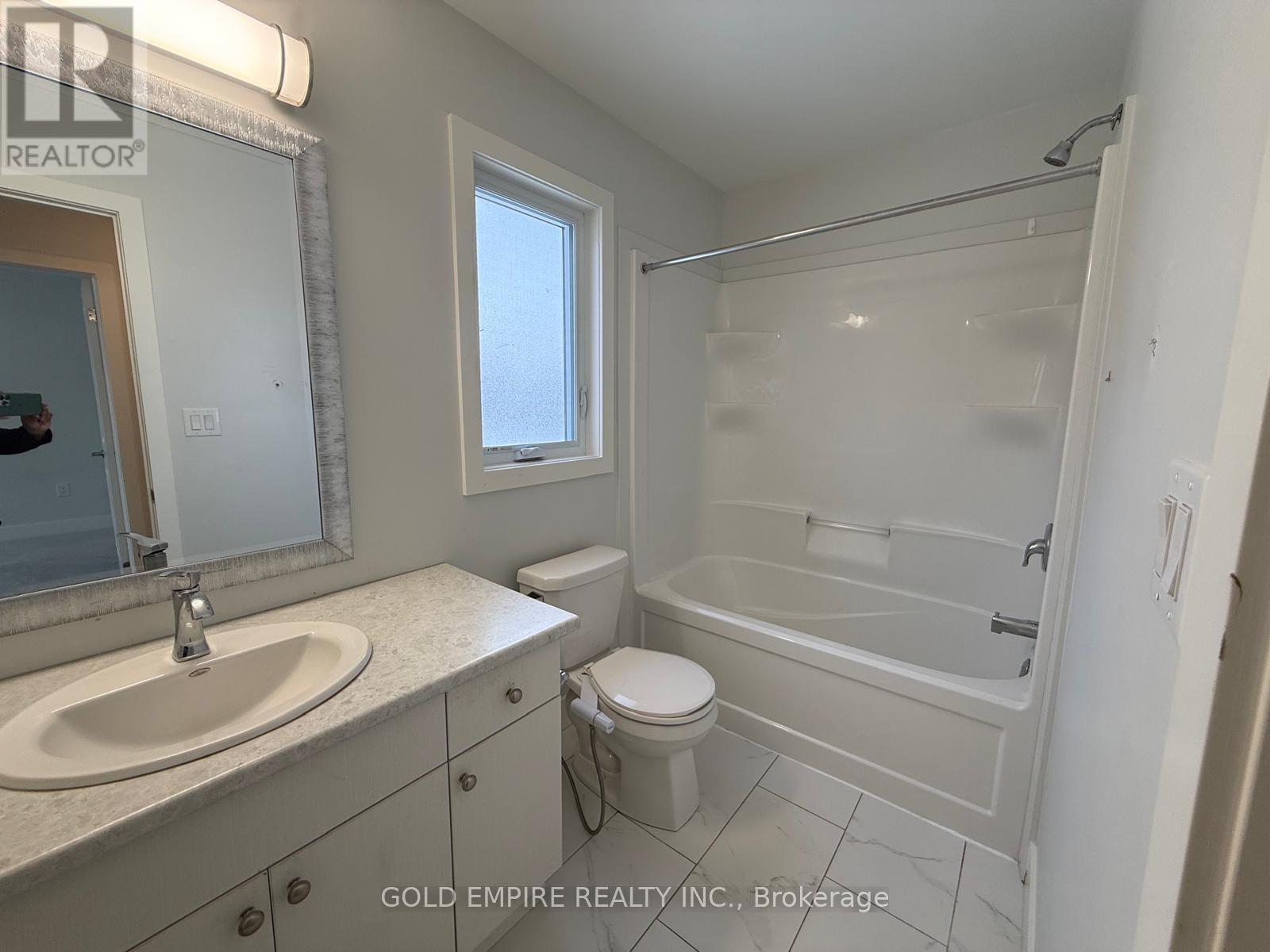 3 - 990 Deveron Crescent, London South, Ontario  N5Z 5A4 - Photo 24 - X12769434