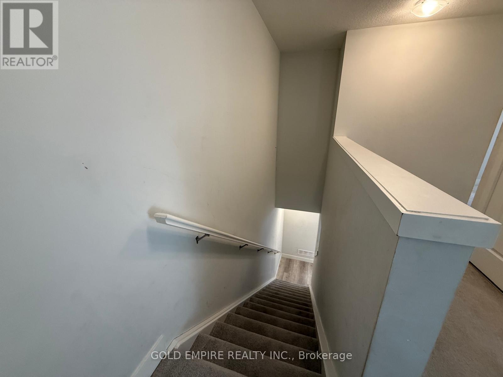 3 - 990 Deveron Crescent, London South, Ontario  N5Z 5A4 - Photo 25 - X12769434