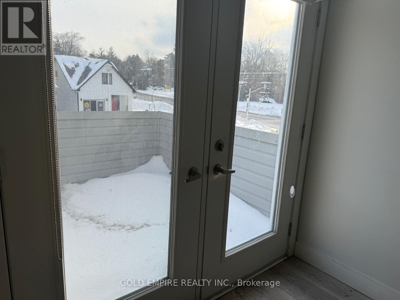 3 - 990 Deveron Crescent, London South, Ontario  N5Z 5A4 - Photo 26 - X12769434