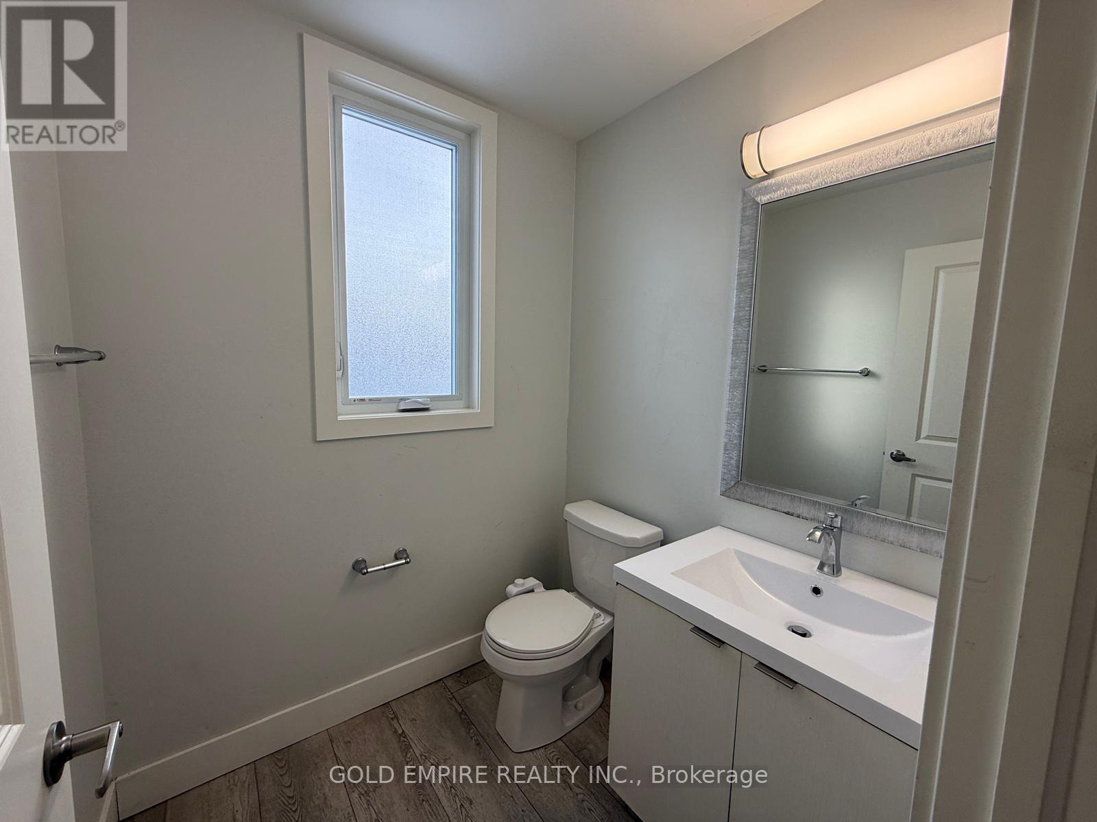 3 - 990 Deveron Crescent, London South, Ontario  N5Z 5A4 - Photo 7 - X12769434