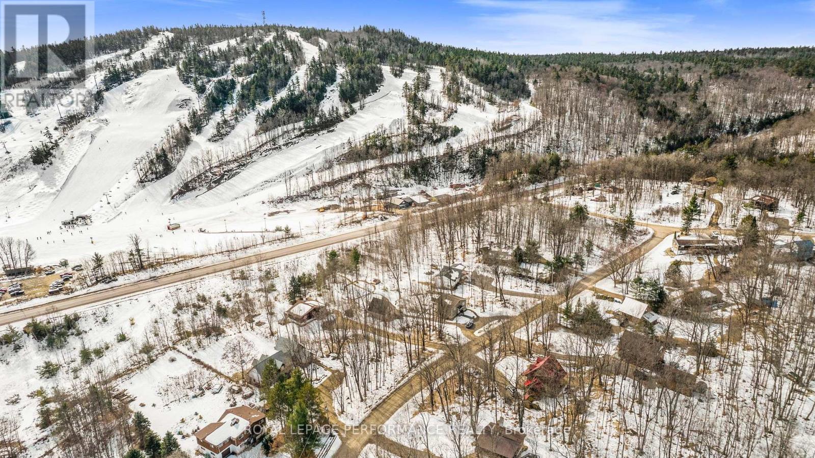 0 Legree Street, Greater Madawaska, Ontario  K0J 1H0 - Photo 11 - X12769432