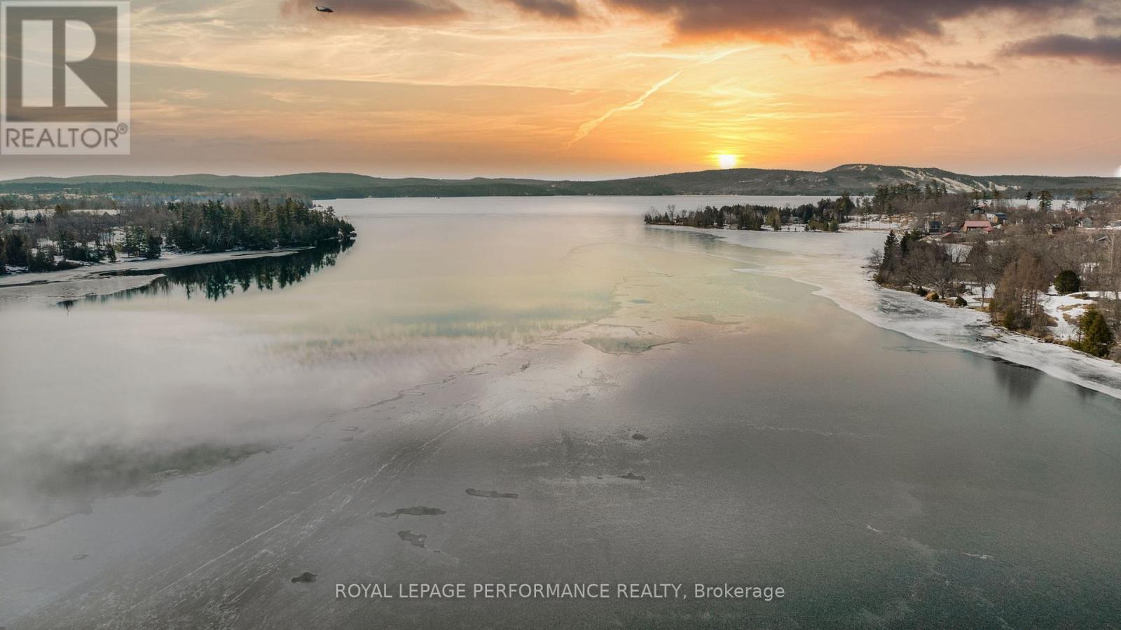 0 Legree Street, Greater Madawaska, Ontario  K0J 1H0 - Photo 4 - X12769432