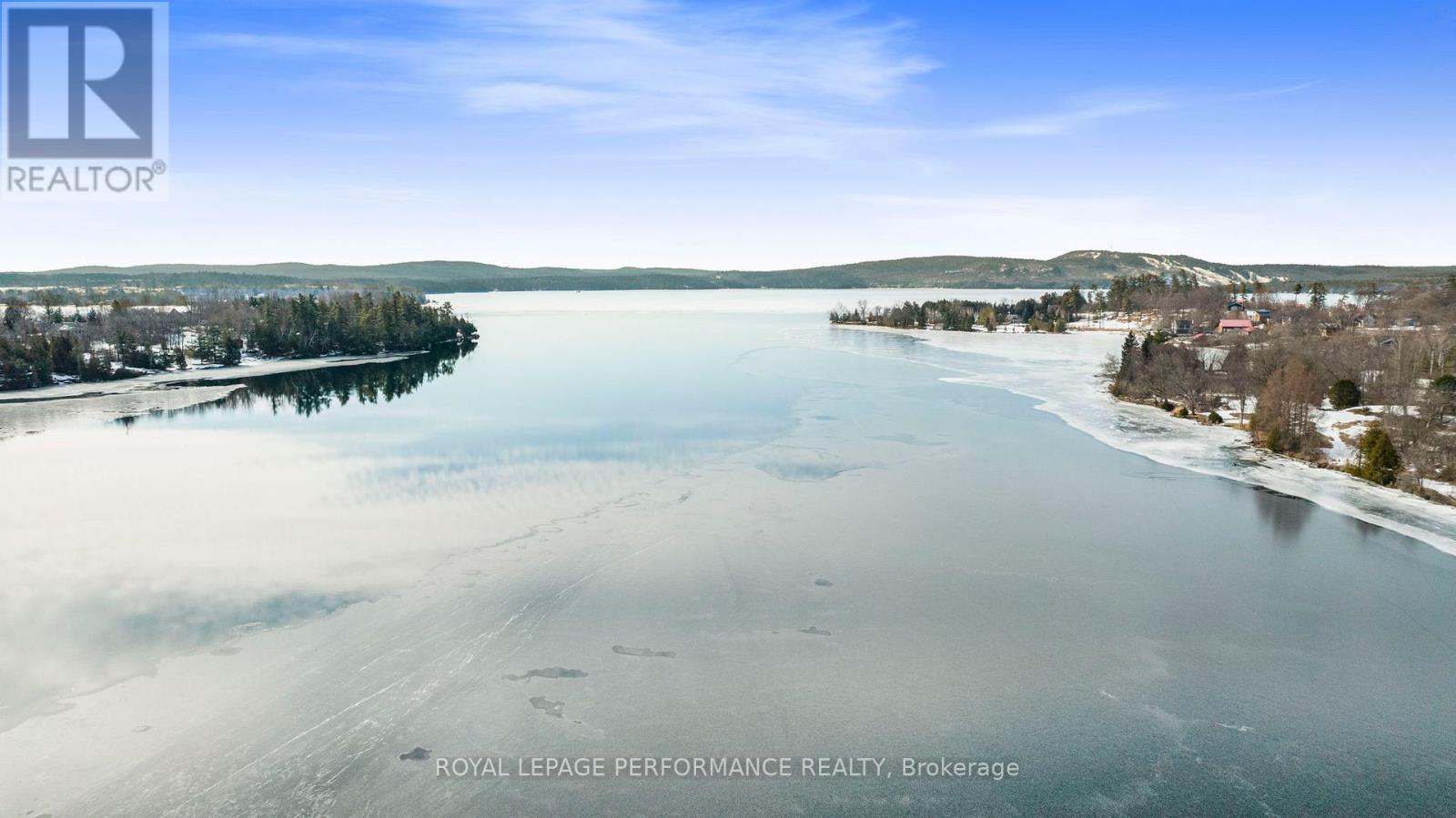 0 Legree Street, Greater Madawaska, Ontario  K0J 1H0 - Photo 5 - X12769432