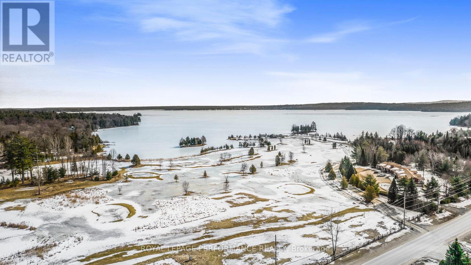 0 Legree Street, Greater Madawaska, Ontario  K0J 1H0 - Photo 6 - X12769432