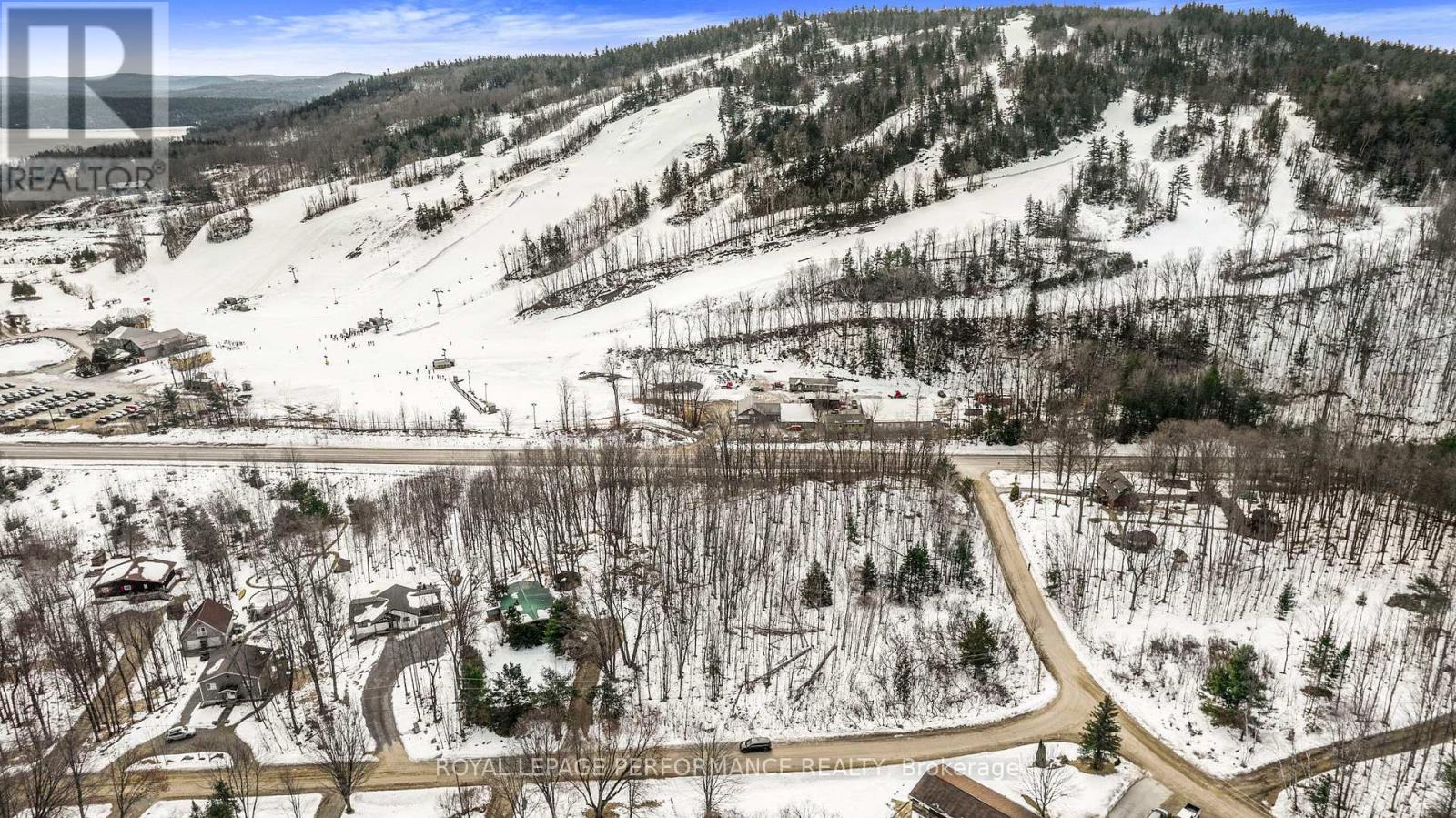 0 Legree Street, Greater Madawaska, Ontario  K0J 1H0 - Photo 8 - X12769432