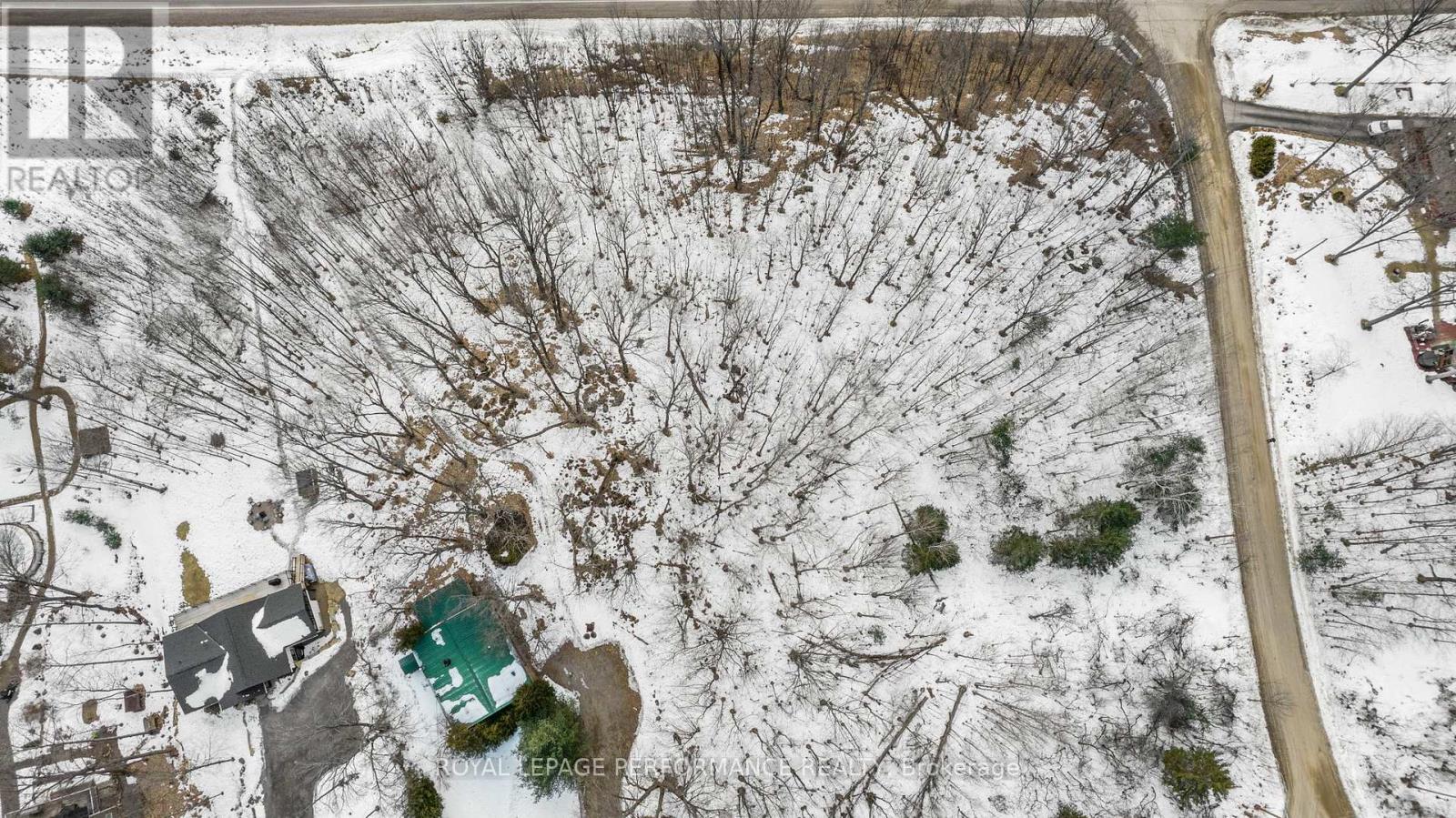 0 Legree Street, Greater Madawaska, Ontario  K0J 1H0 - Photo 9 - X12769432