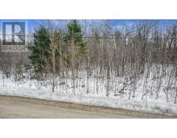 0 LEGREE STREET, Greater Madawaska, Ontario