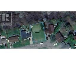 191 DUNLOP CRESCENT, Russell, Ontario