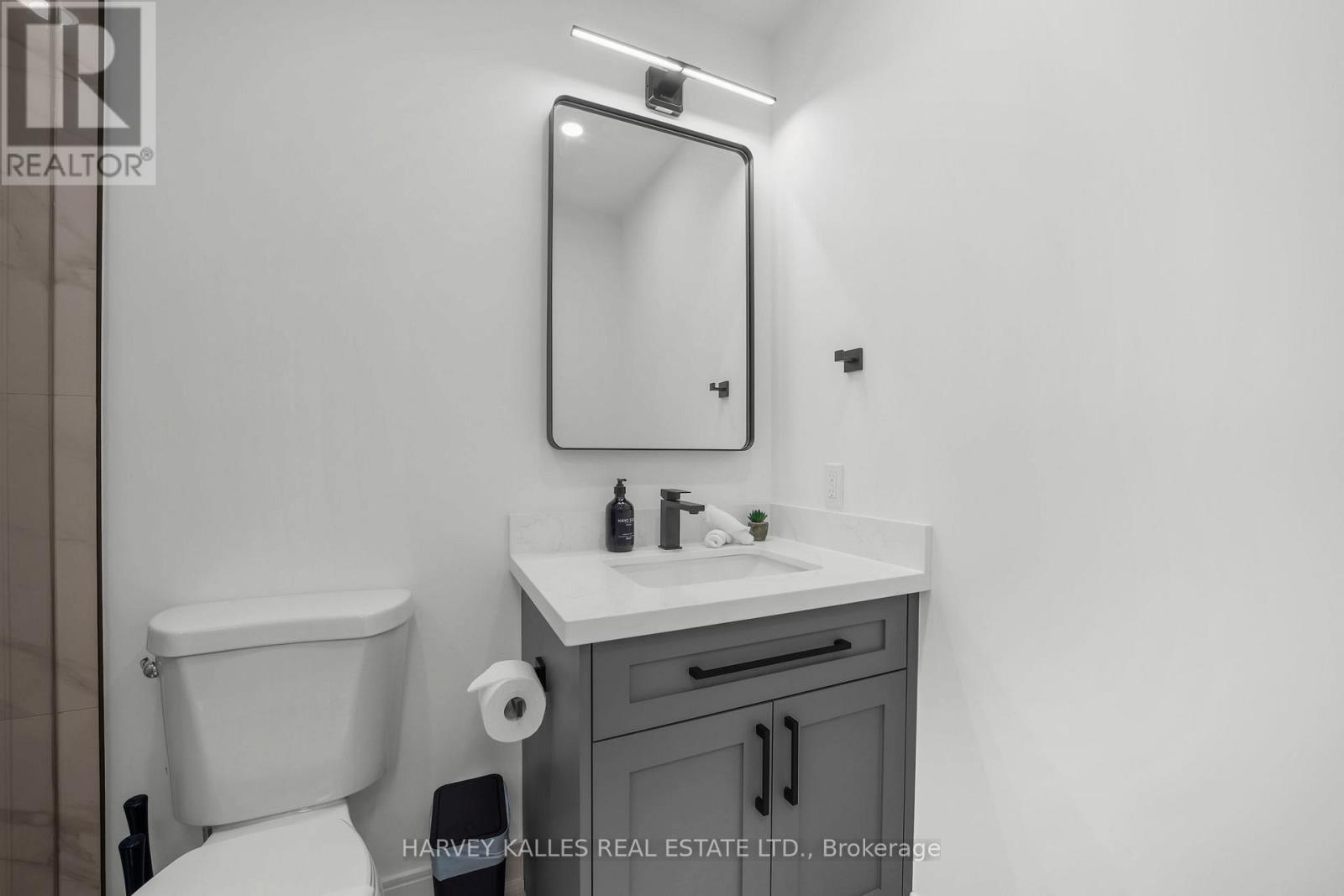 2504 - 18 Yorkville Avenue, Toronto (Annex), Ontario  M4W 0B1 - Photo 28 - C12768762