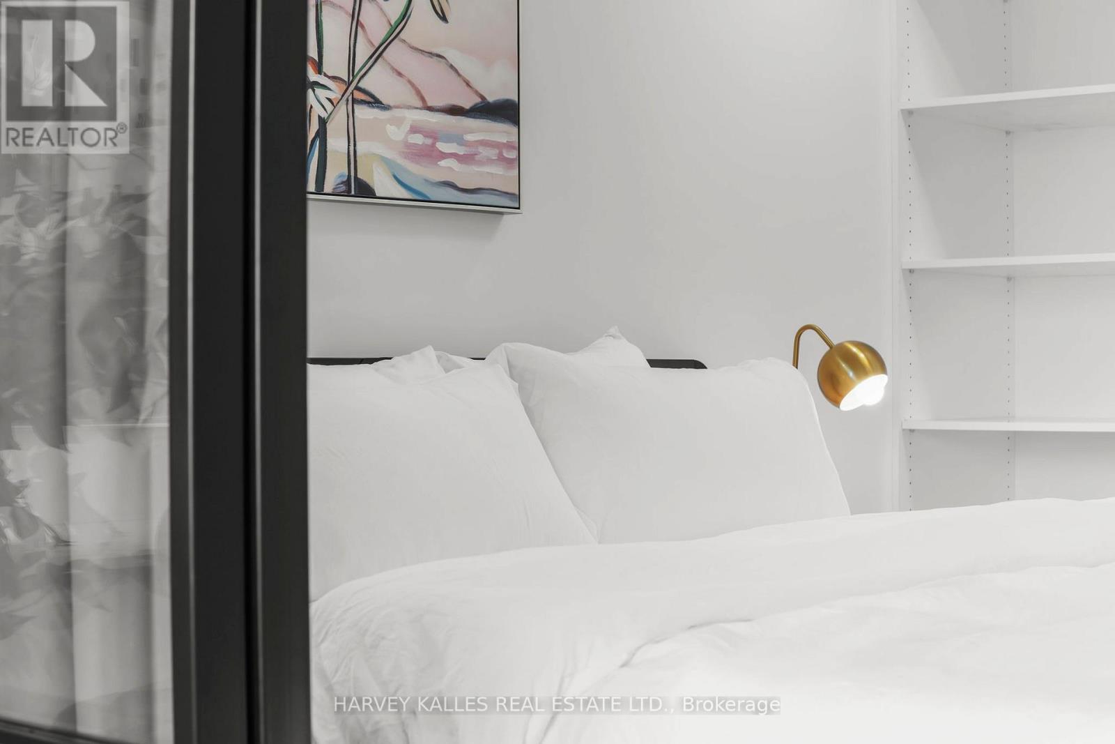 2504 - 18 Yorkville Avenue, Toronto (Annex), Ontario  M4W 0B1 - Photo 33 - C12768762