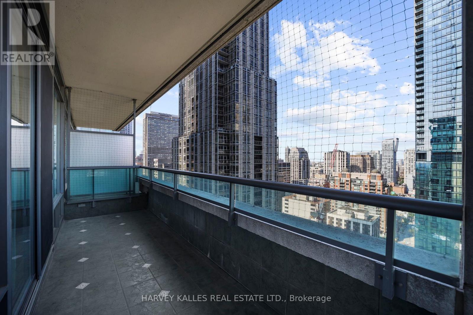 2504 - 18 Yorkville Avenue, Toronto (Annex), Ontario  M4W 0B1 - Photo 40 - C12768762