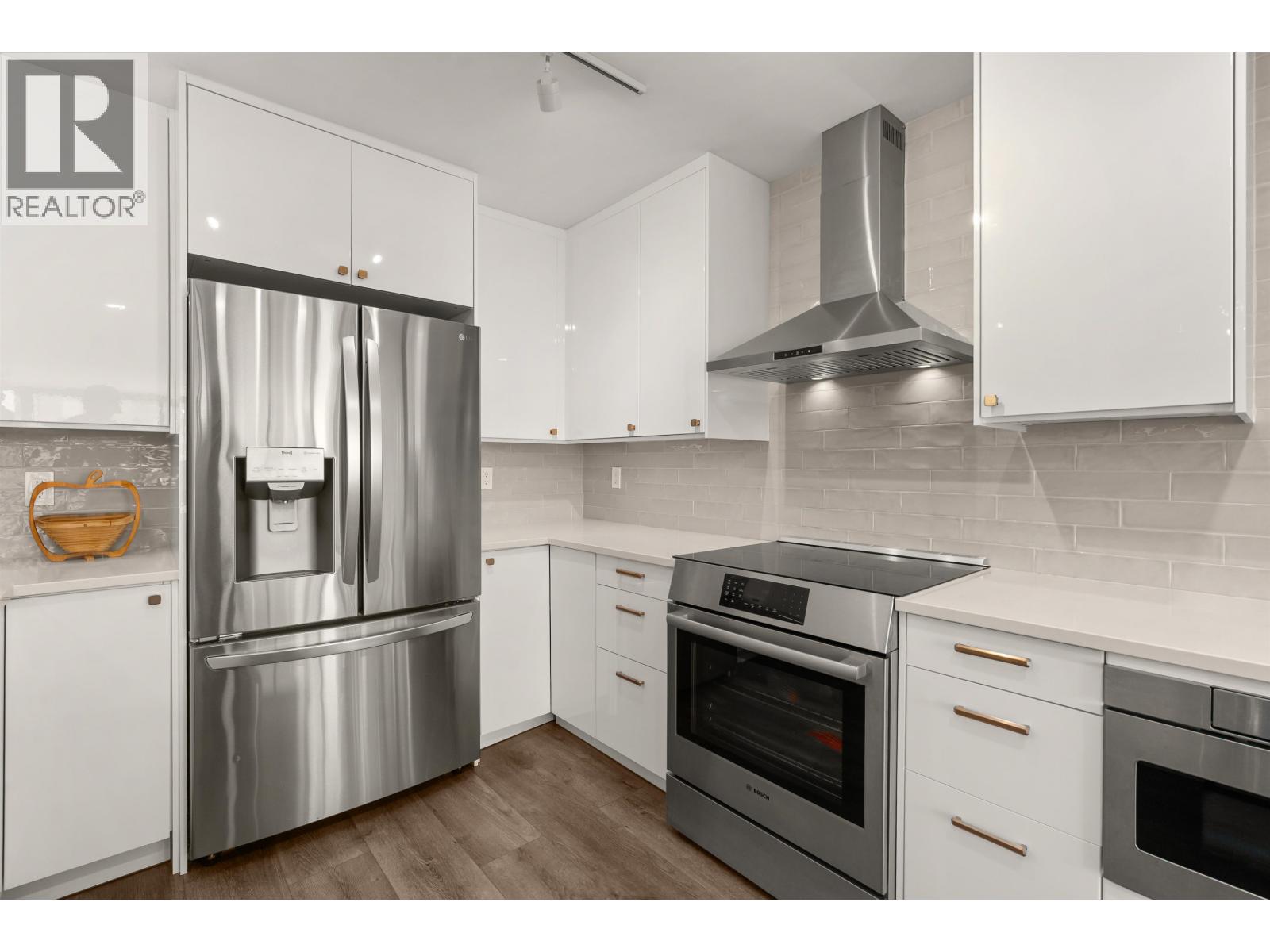 1602 8 Laguna Court, New Westminster, British Columbia  V3M 6M6 - Photo 11 - R3087715