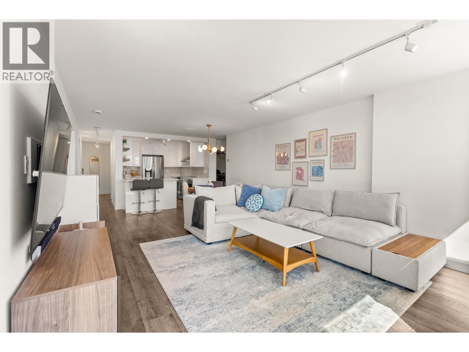 1602 8 Laguna Court, New Westminster, British Columbia  V3M 6M6 - Photo 20 - R3087715