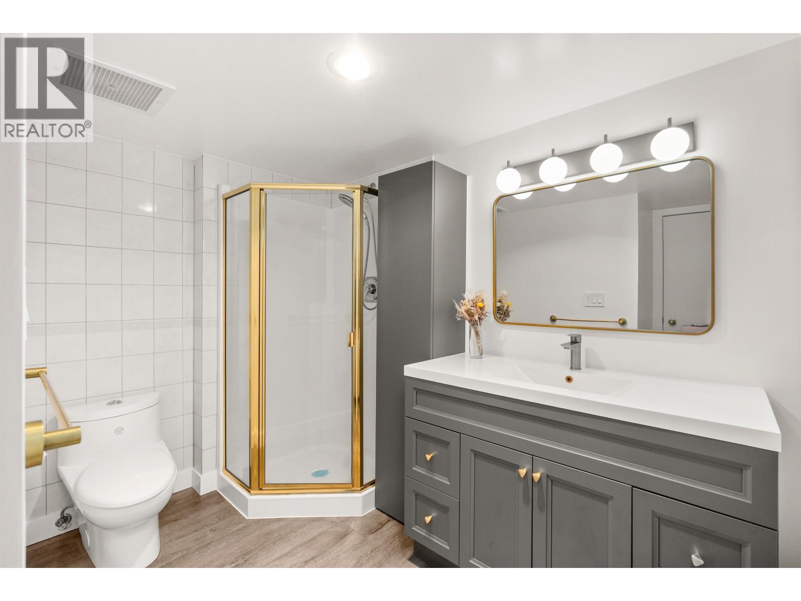 1602 8 Laguna Court, New Westminster, British Columbia  V3M 6M6 - Photo 27 - R3087715