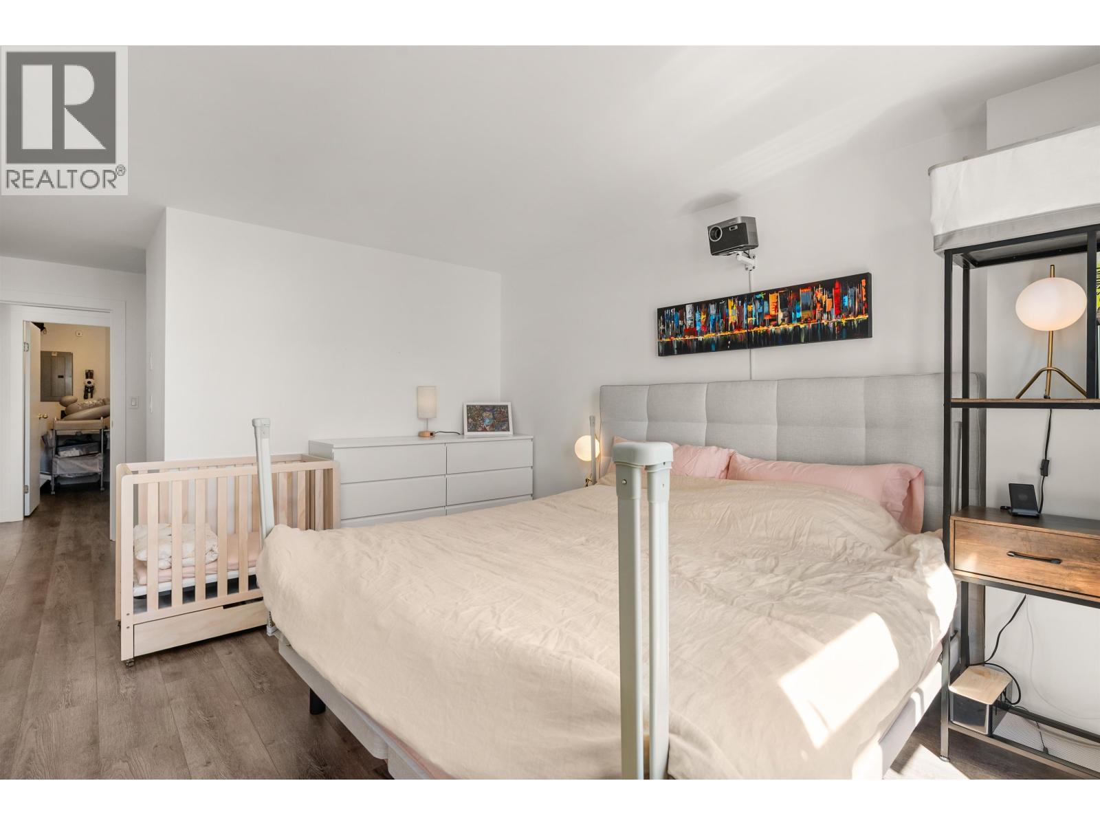 1602 8 Laguna Court, New Westminster, British Columbia  V3M 6M6 - Photo 30 - R3087715