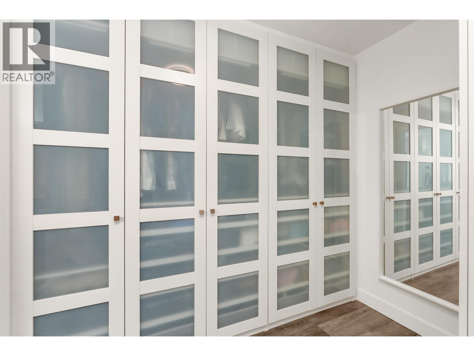 1602 8 Laguna Court, New Westminster, British Columbia  V3M 6M6 - Photo 31 - R3087715