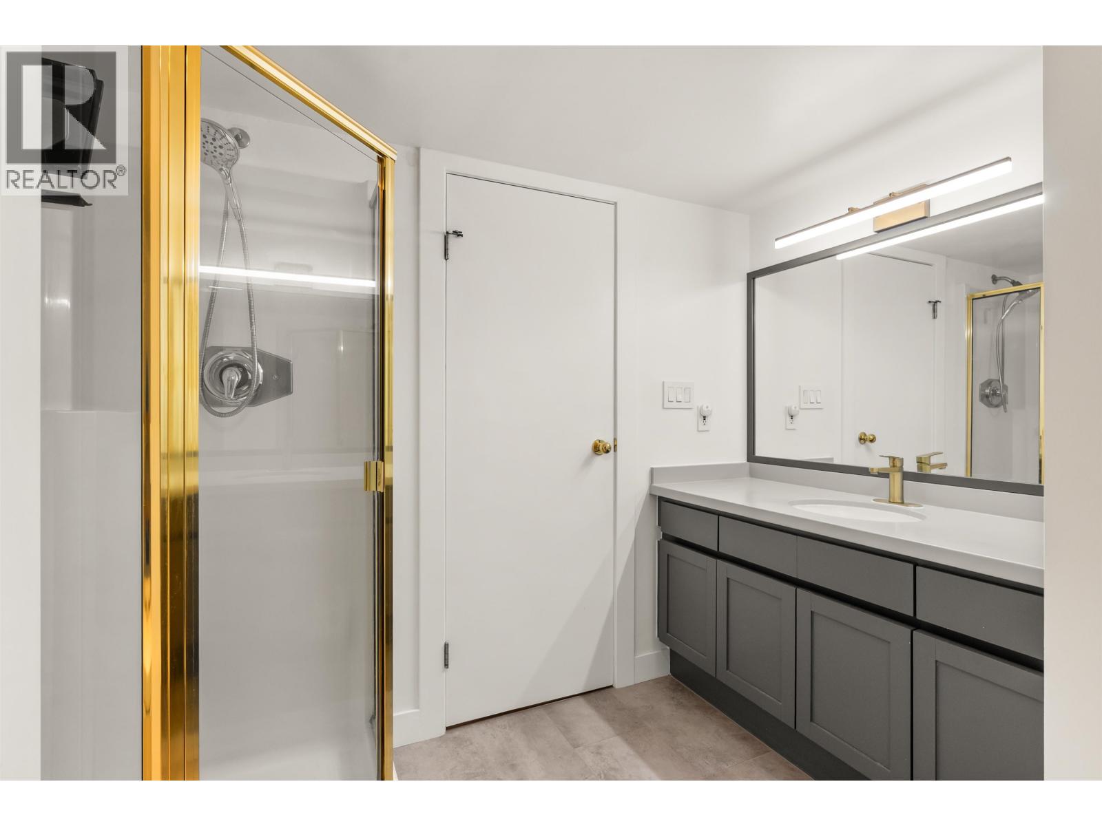 1602 8 Laguna Court, New Westminster, British Columbia  V3M 6M6 - Photo 33 - R3087715