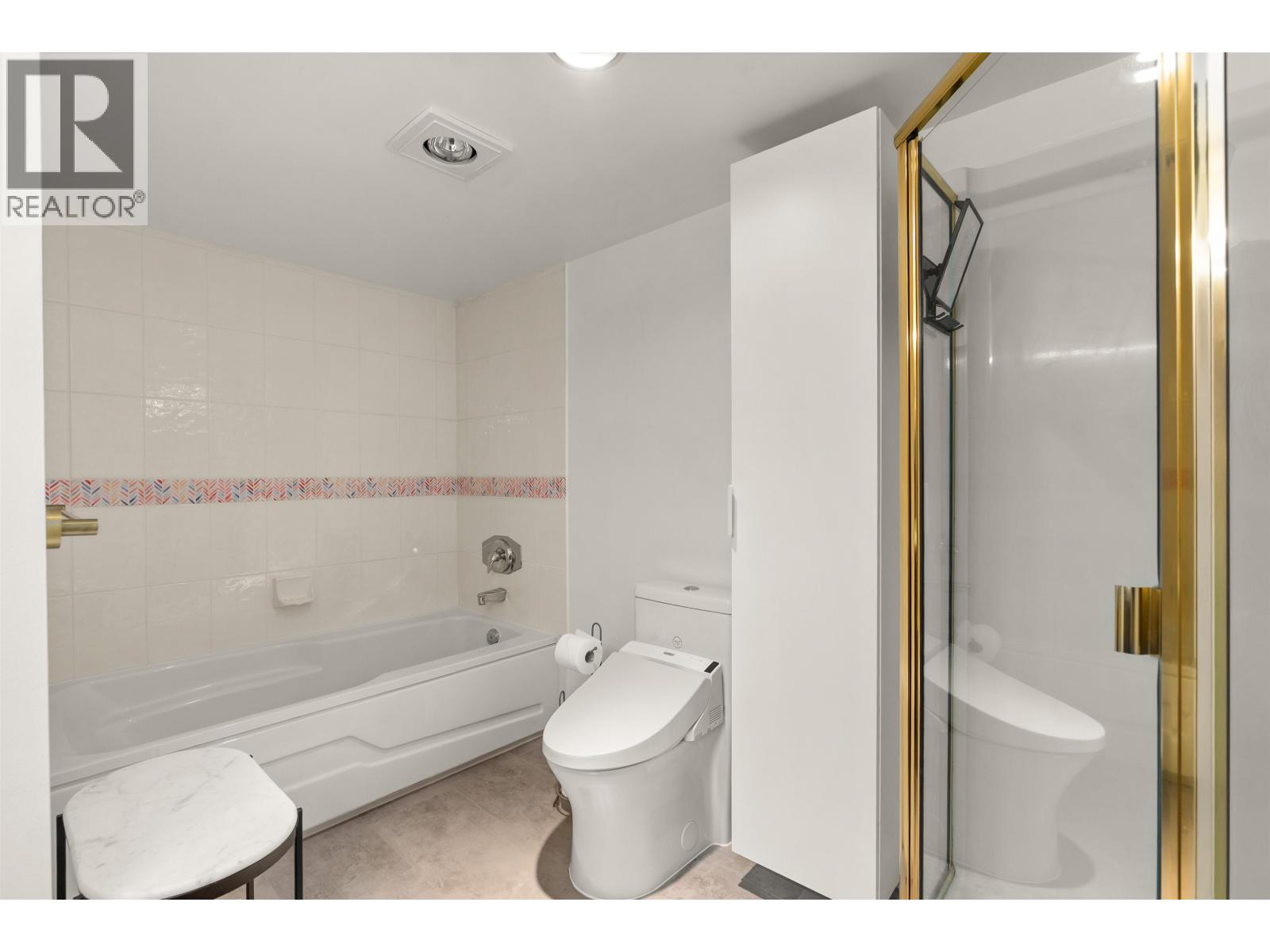 1602 8 Laguna Court, New Westminster, British Columbia  V3M 6M6 - Photo 34 - R3087715