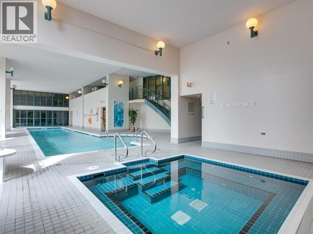 1602 8 Laguna Court, New Westminster, British Columbia  V3M 6M6 - Photo 37 - R3087715