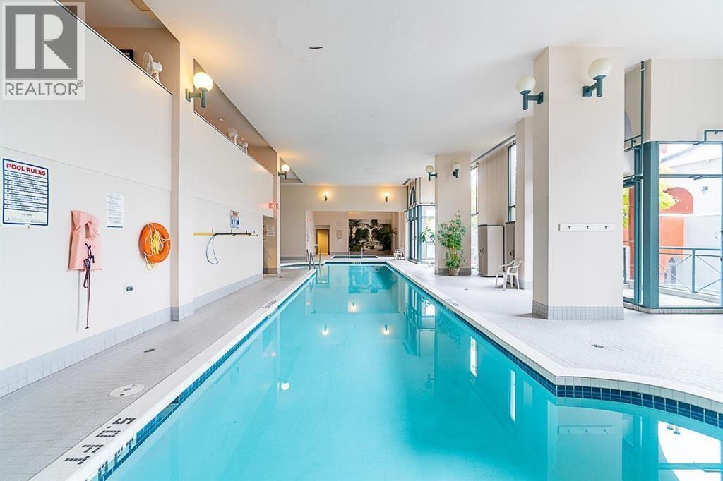 1602 8 Laguna Court, New Westminster, British Columbia  V3M 6M6 - Photo 38 - R3087715