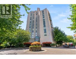 1602 8 LAGUNA COURT, New Westminster, British Columbia