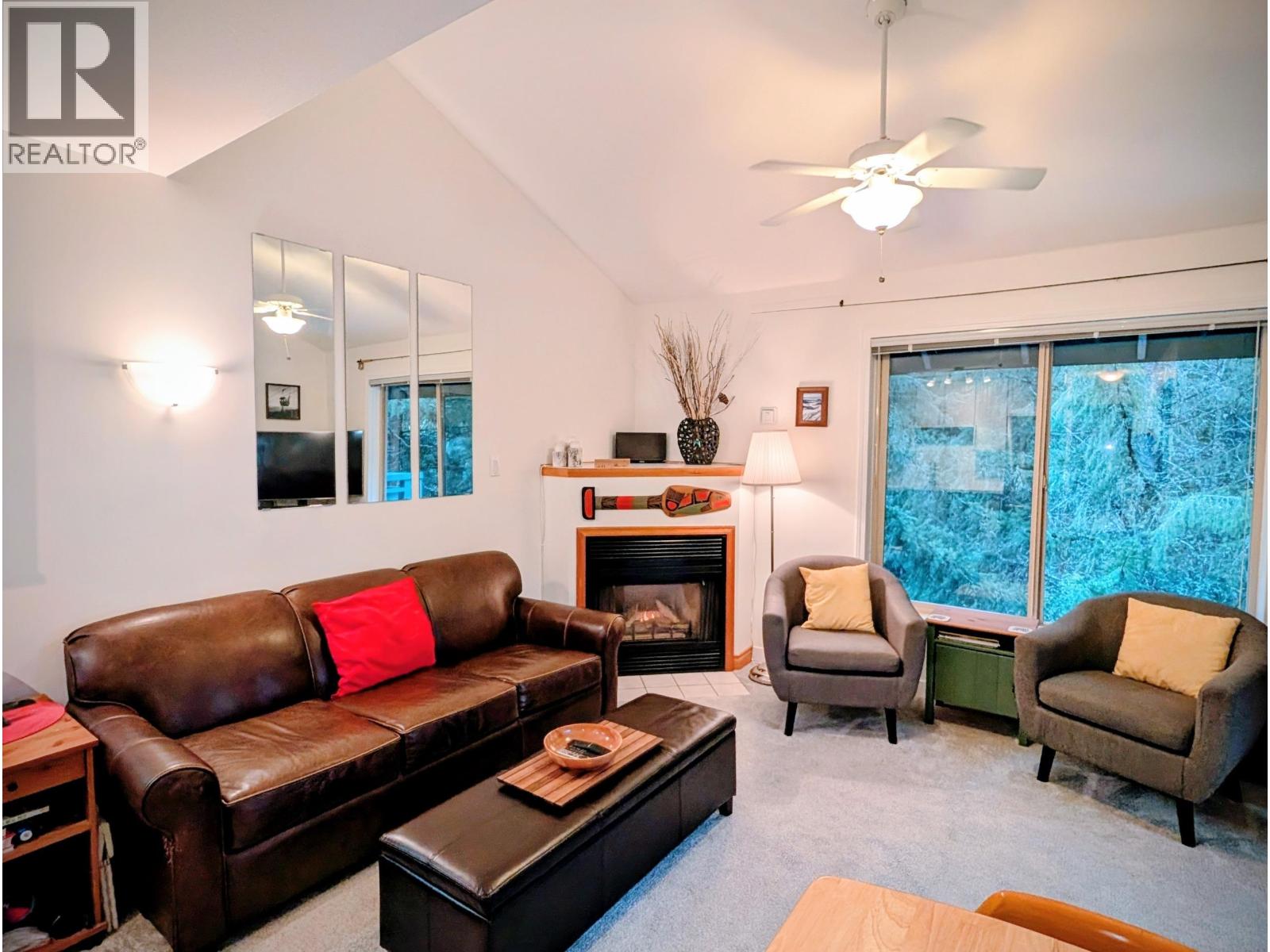 216 3070 Hillcrest Drive, Whistler, British Columbia  V8E 0V1 - Photo 11 - R3087717