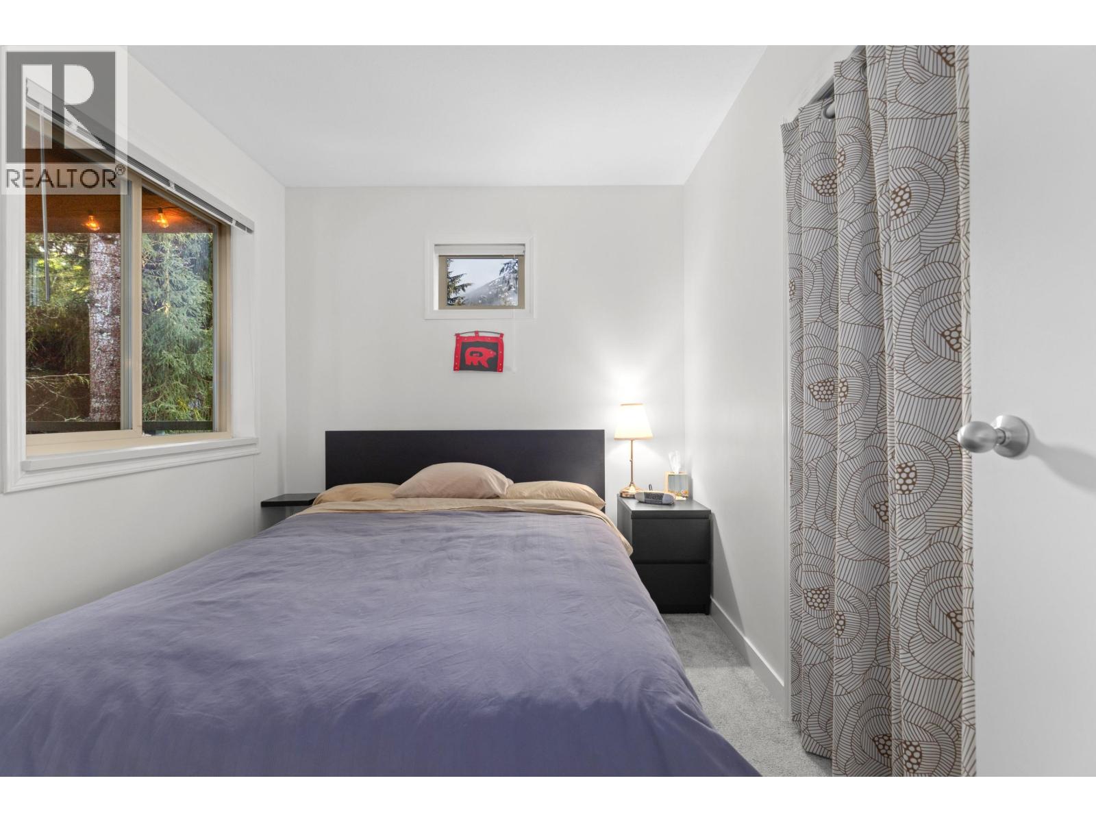 216 3070 Hillcrest Drive, Whistler, British Columbia  V8E 0V1 - Photo 14 - R3087717