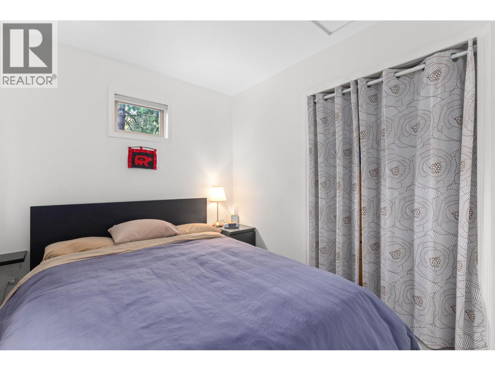 216 3070 Hillcrest Drive, Whistler, British Columbia  V8E 0V1 - Photo 15 - R3087717